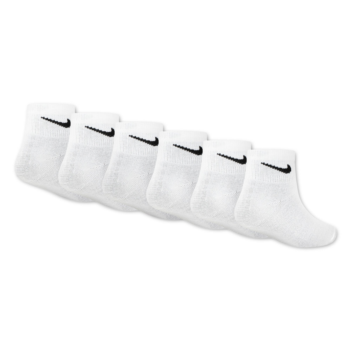 NHN_NIKE_COLORFUL_PACK_QUARTER_RN0029_001_Image_2