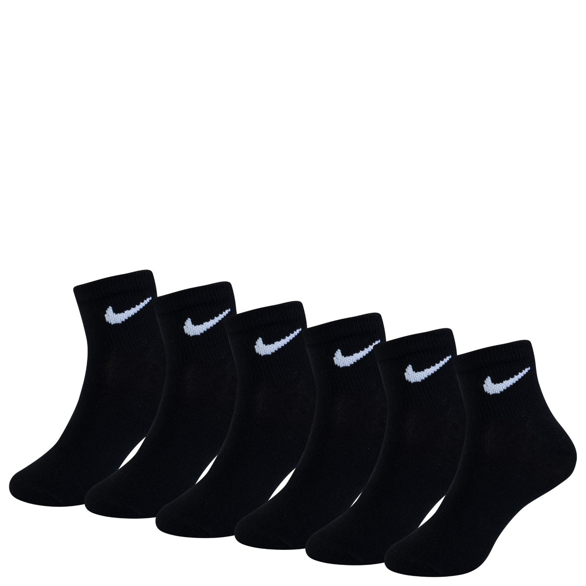 NHN_NIKE_COLORFUL_PACK_QUARTER_RN0029_023_Image_1