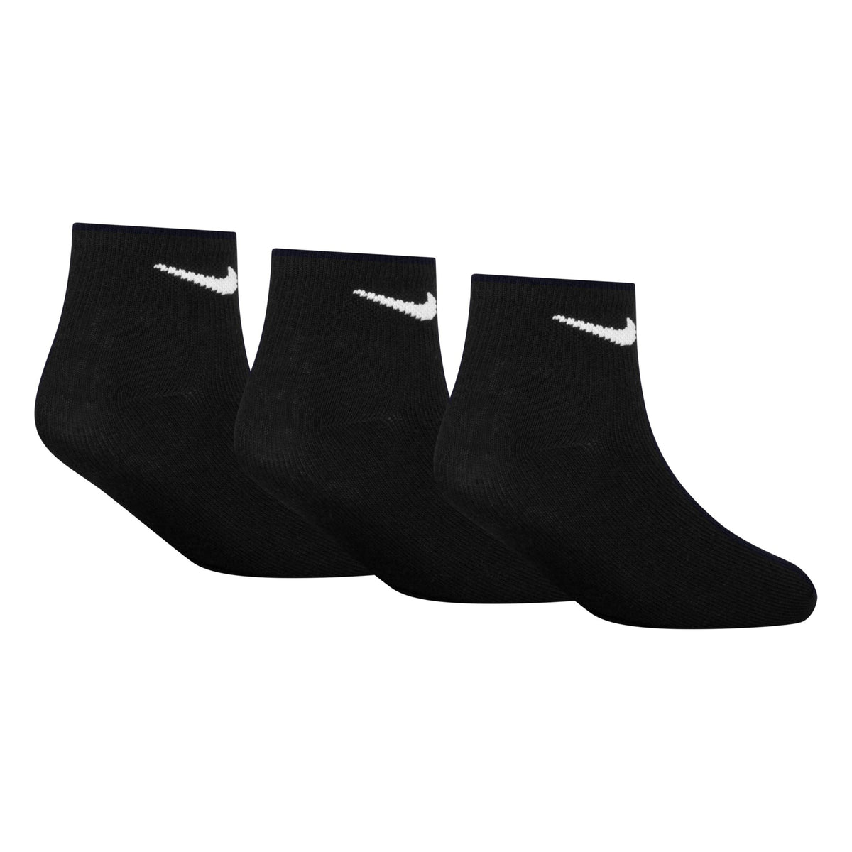 NHN_NIKE_COLORFUL_PACK_QUARTER_RN0029_023_Image_2