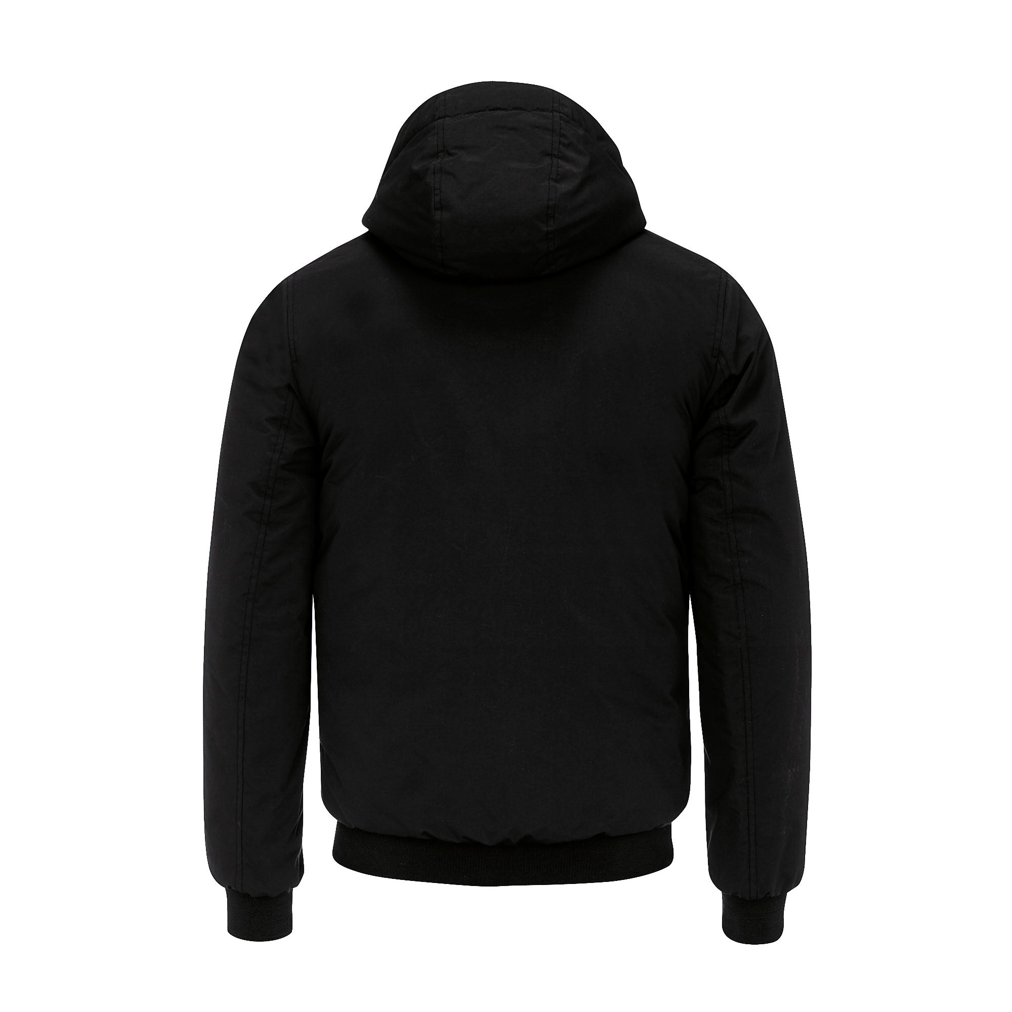 NIAMH_GIACCA_AD_EJ0H0Z_00120_Image_2