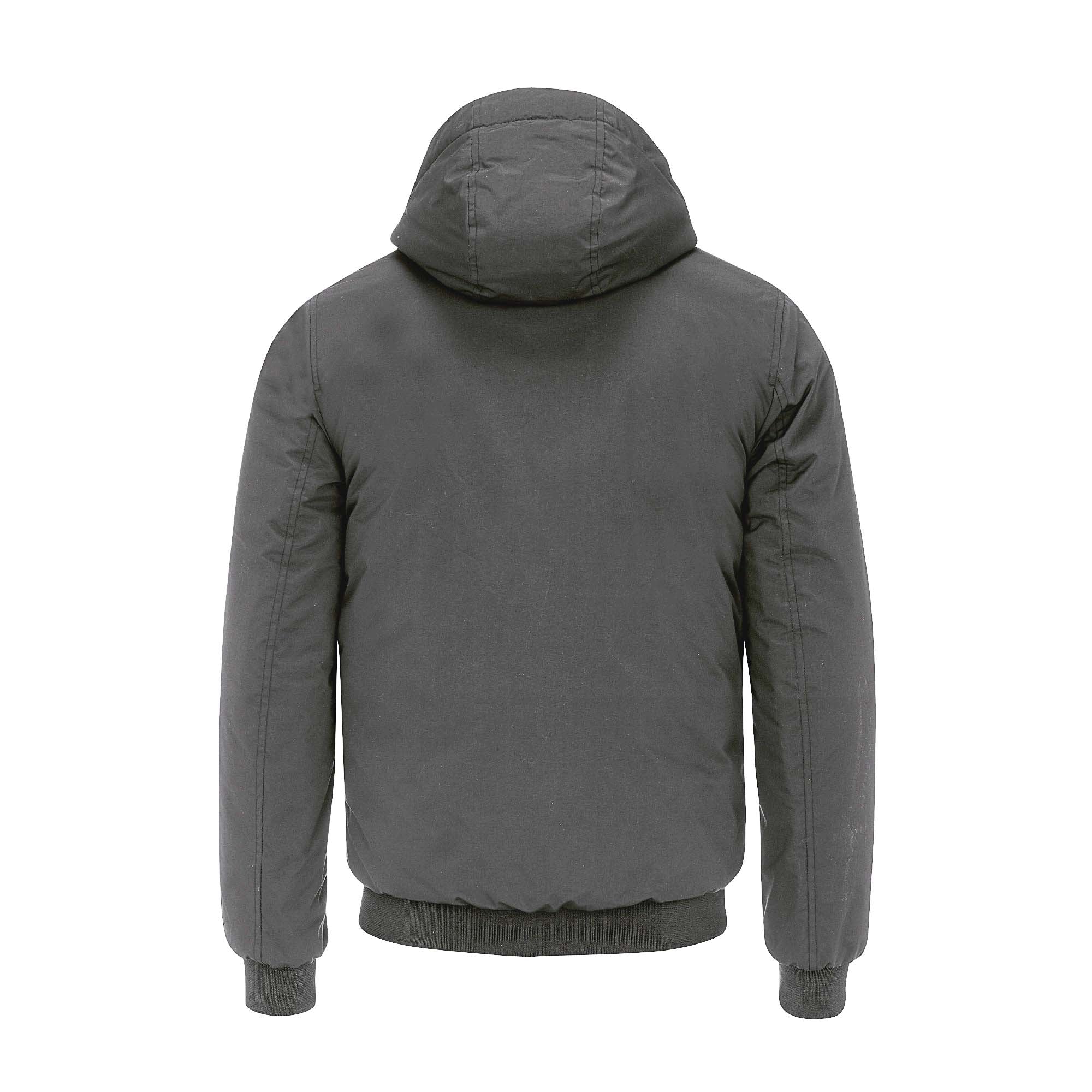 NIAMH_GIACCA_AD_EJ0H0Z_00180_Image_2