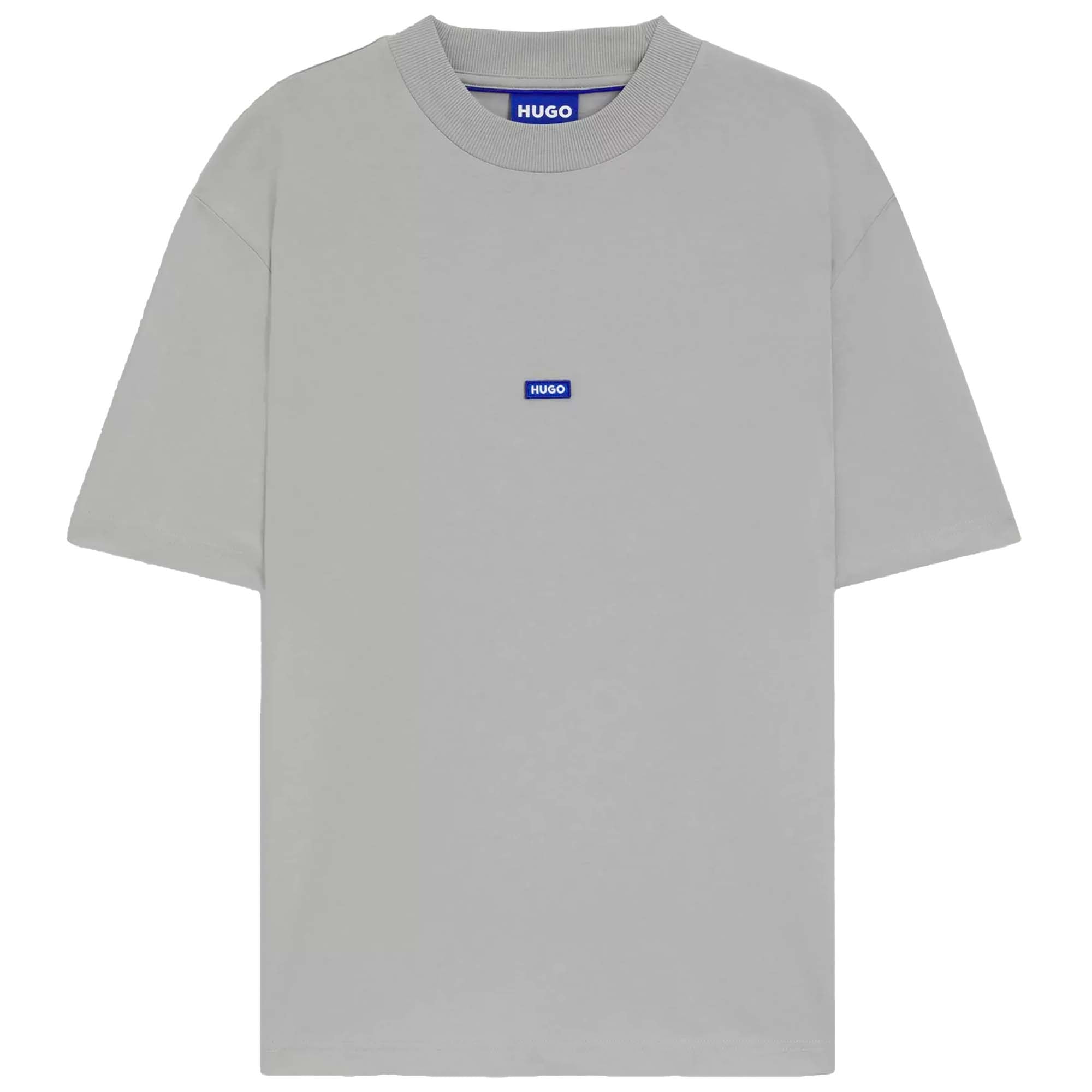 NIEROS_10257318_01_50509991_091_Image_1