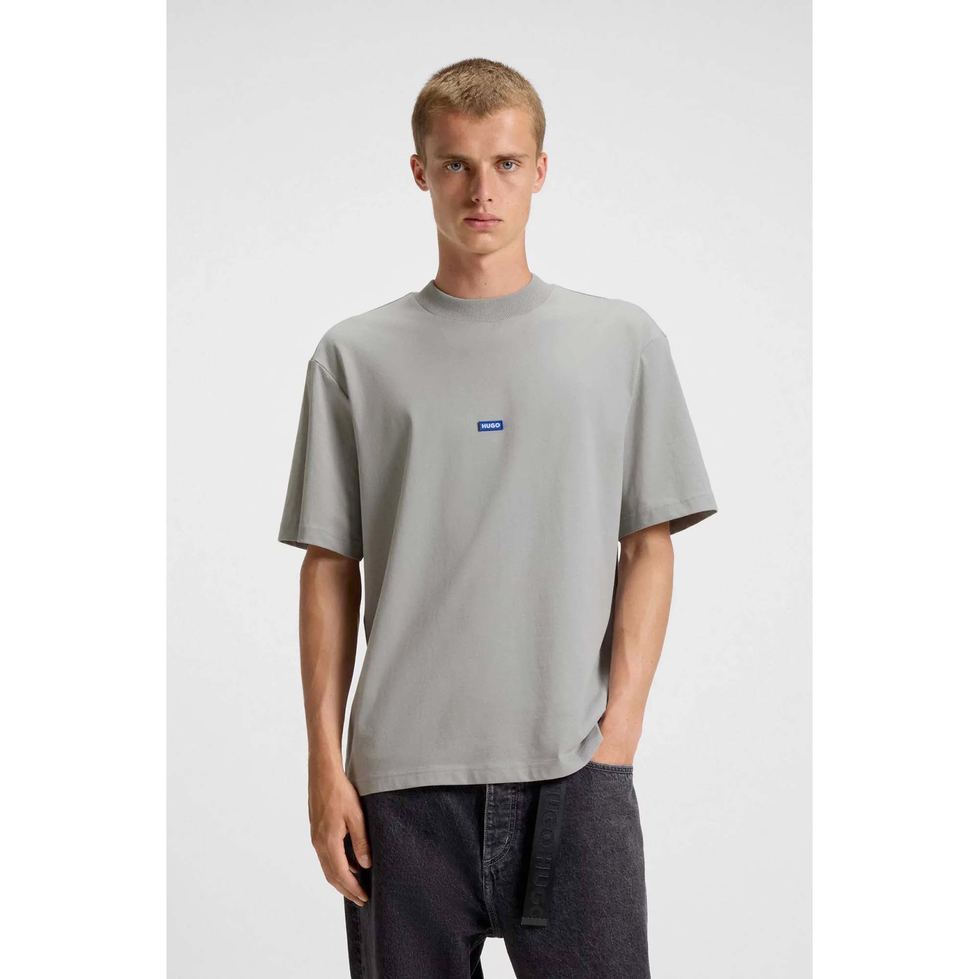 NIEROS_10257318_01_50509991_091_Image_2