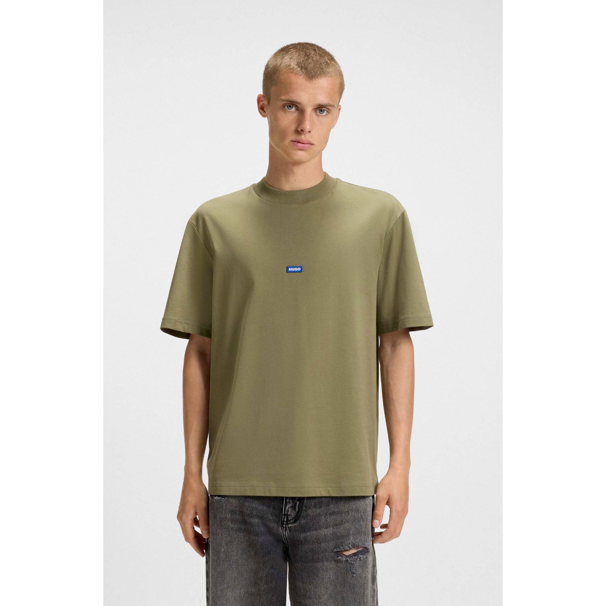 NIEROS_10257318_01_50509991_345_Image_2