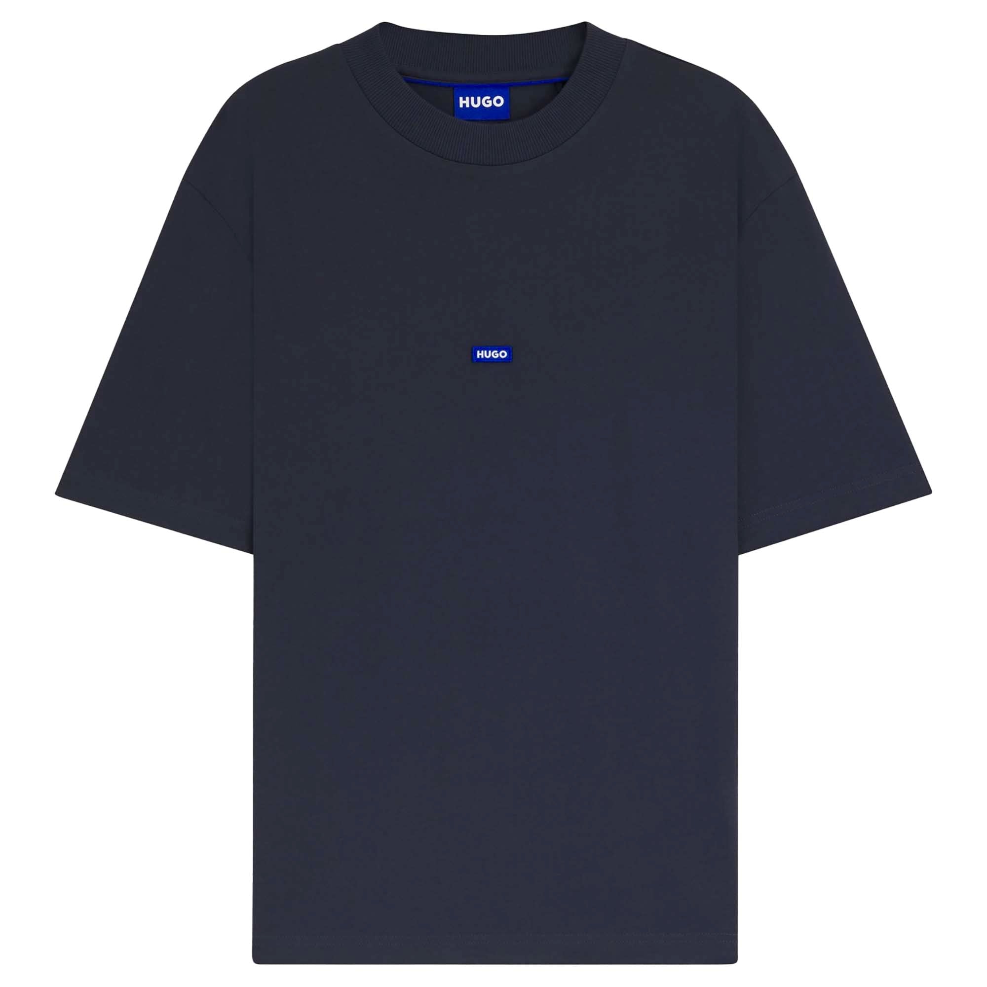 NIEROS_10257318_01_50509991_415_Image_1