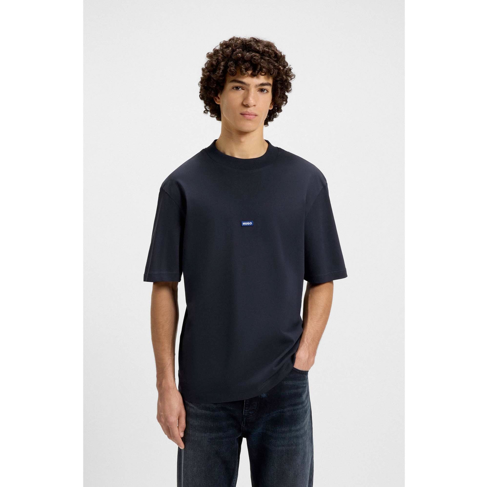 NIEROS_10257318_01_50509991_415_Image_2