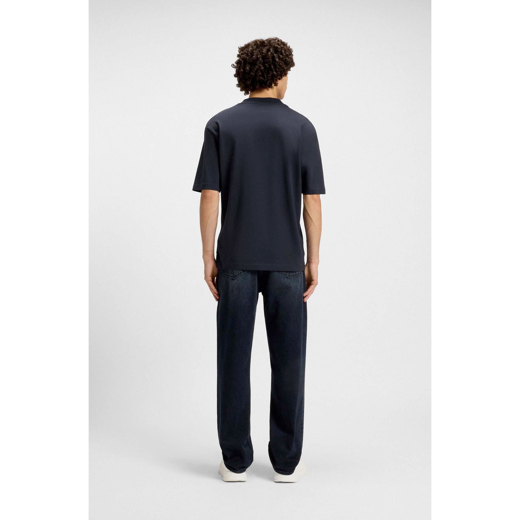 NIEROS_10257318_01_50509991_415_Image_3