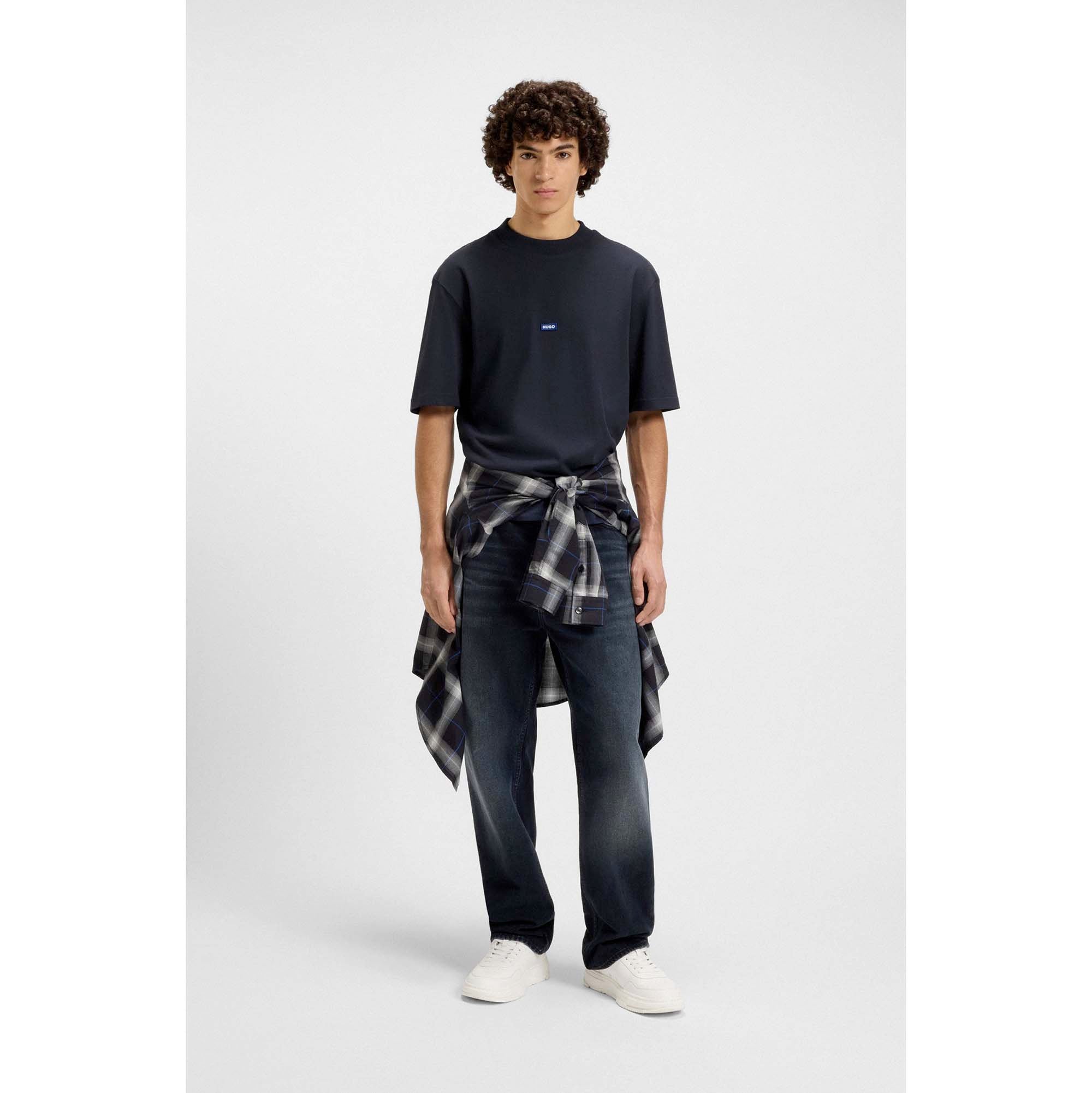 NIEROS_10257318_01_50509991_415_Image_5