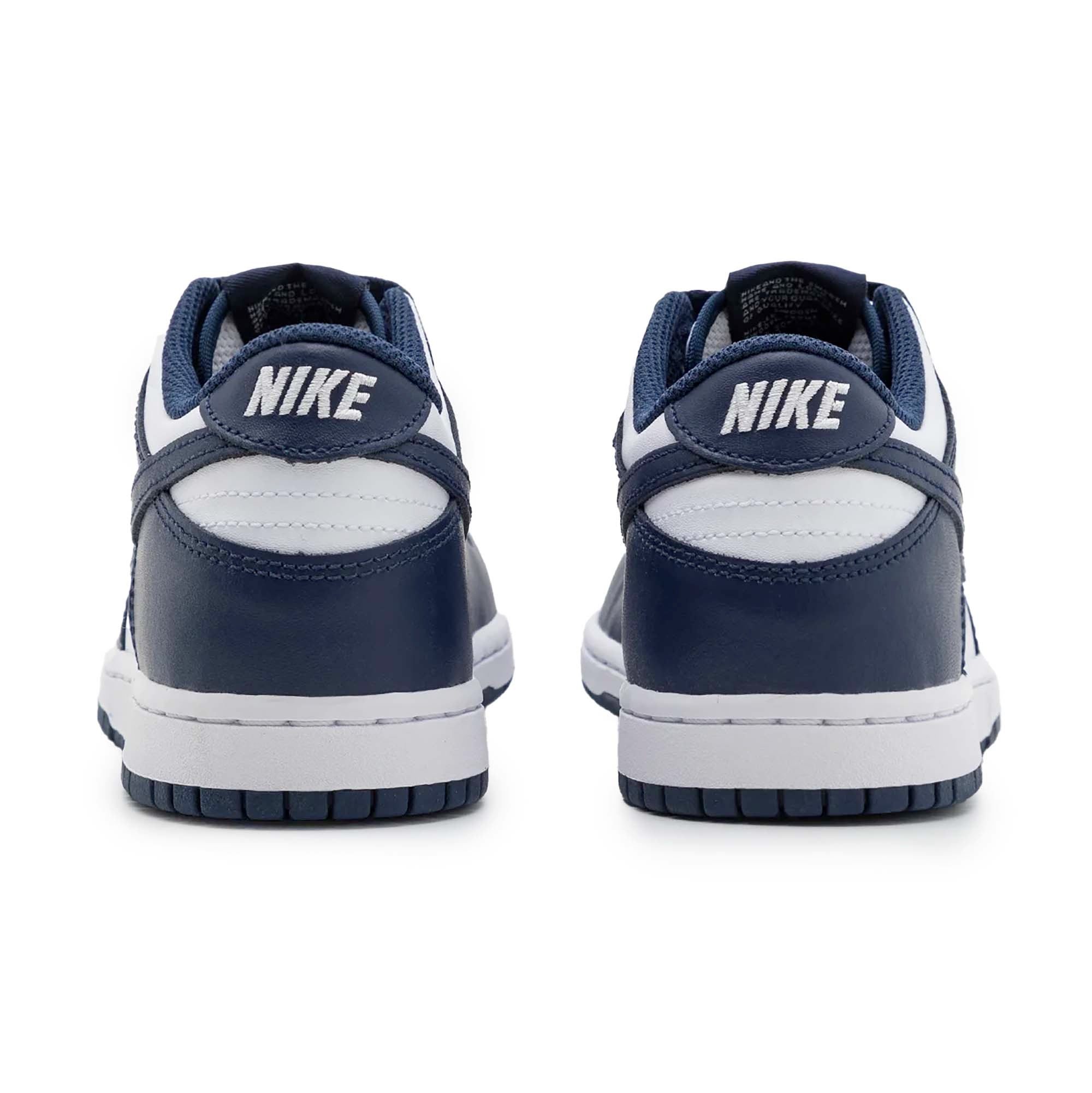 NIKE_DUNK_LOW_BP_FB9108_116_Image_3