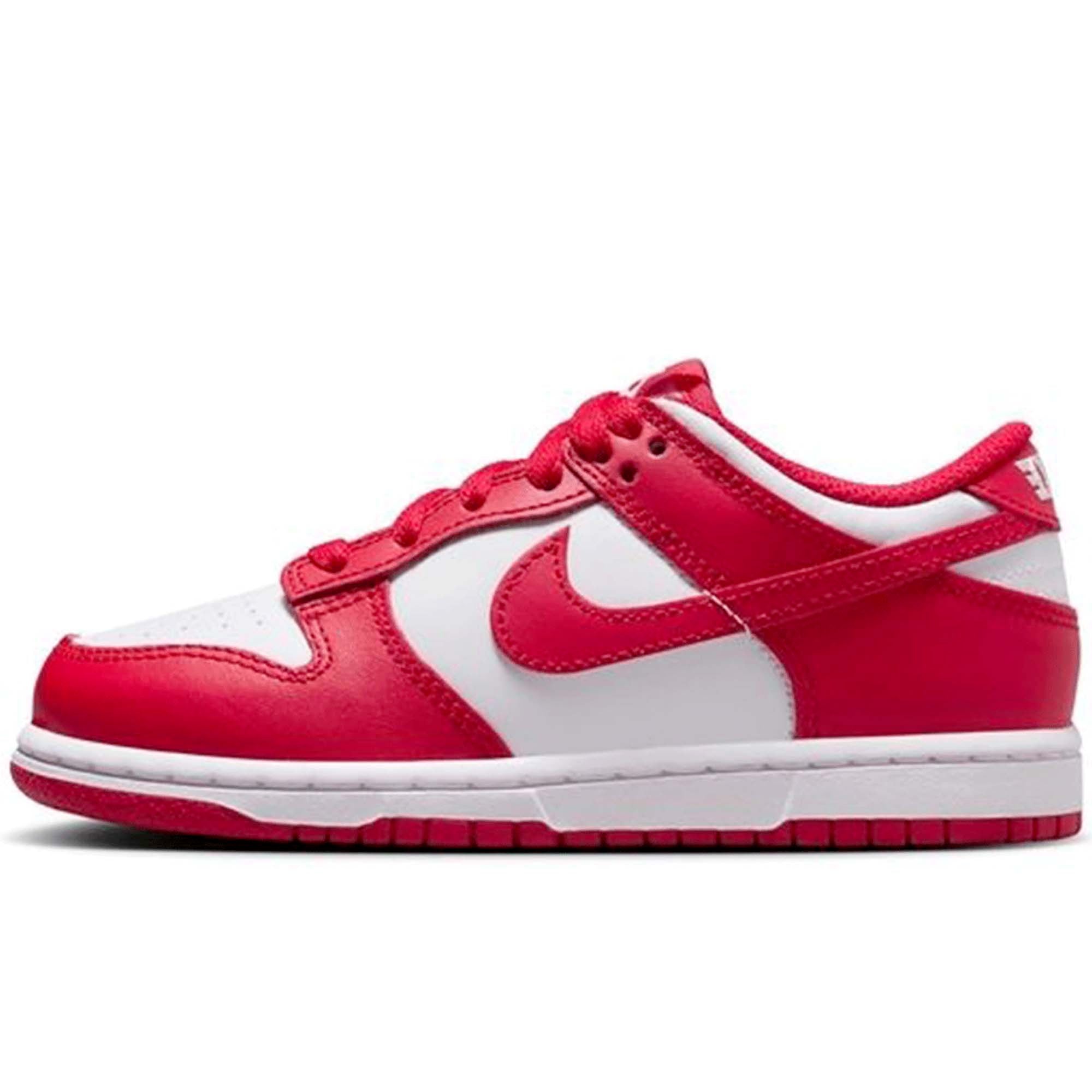 NIKE_DUNK_LOW_BP_FB9108_119_Image_1