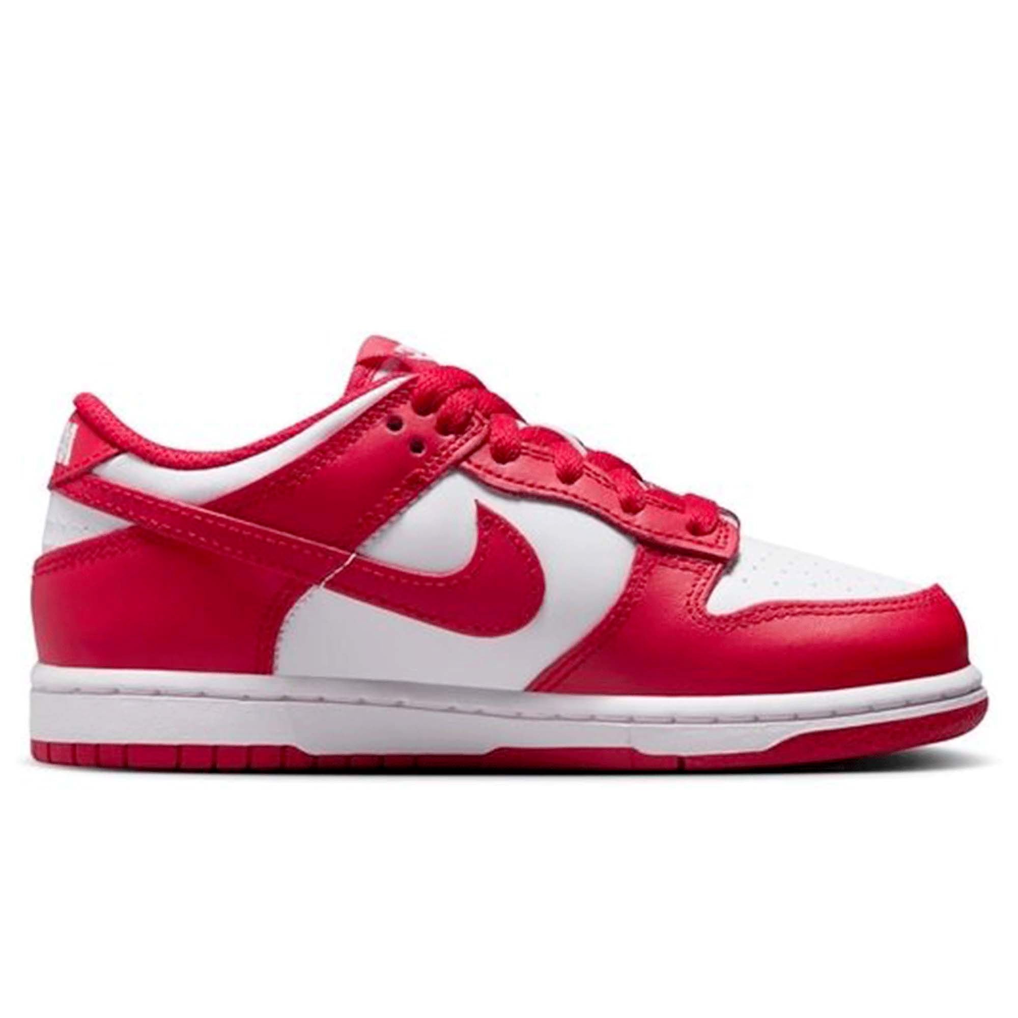 NIKE_DUNK_LOW_BP_FB9108_119_Image_2