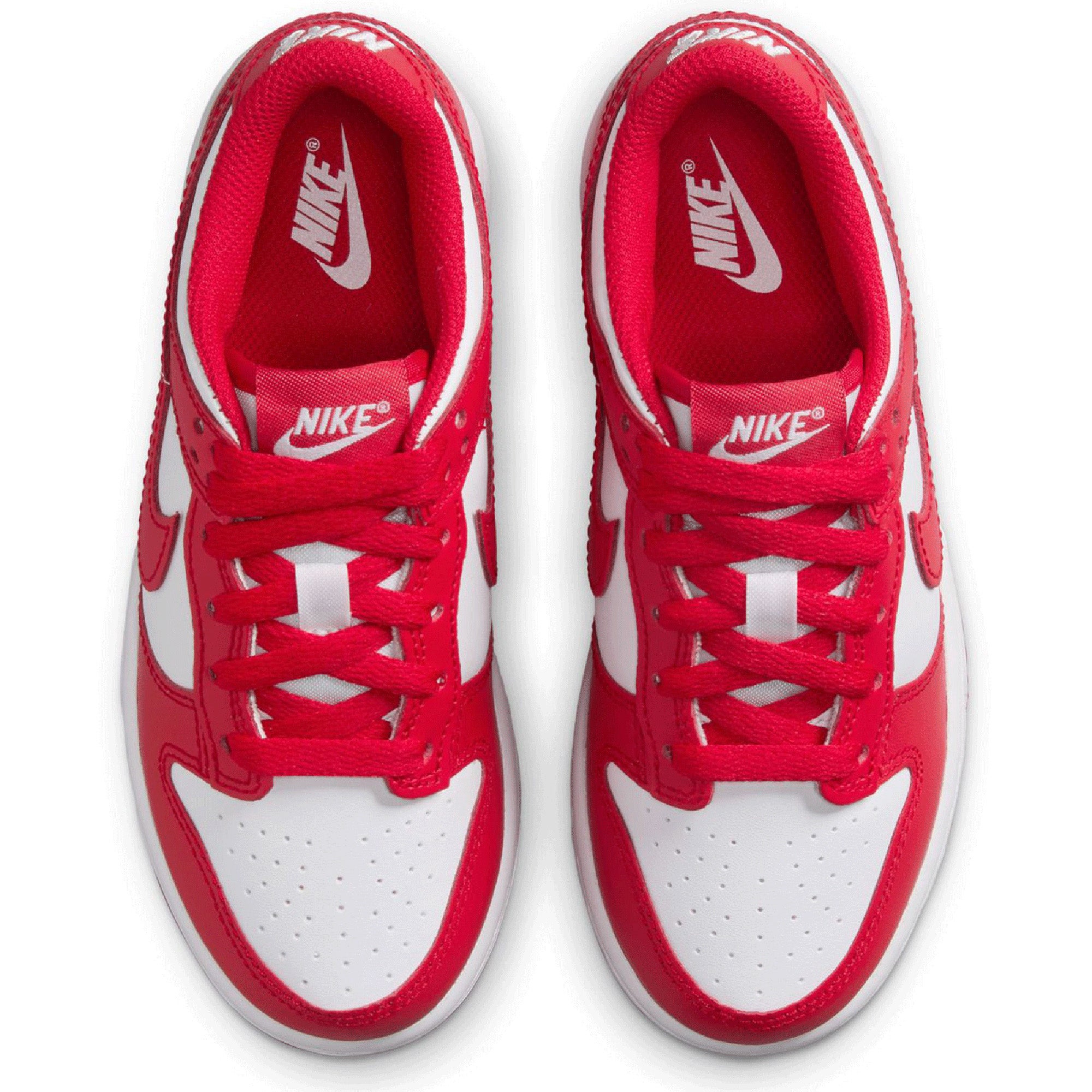NIKE_DUNK_LOW_BP_FB9108_119_Image_3
