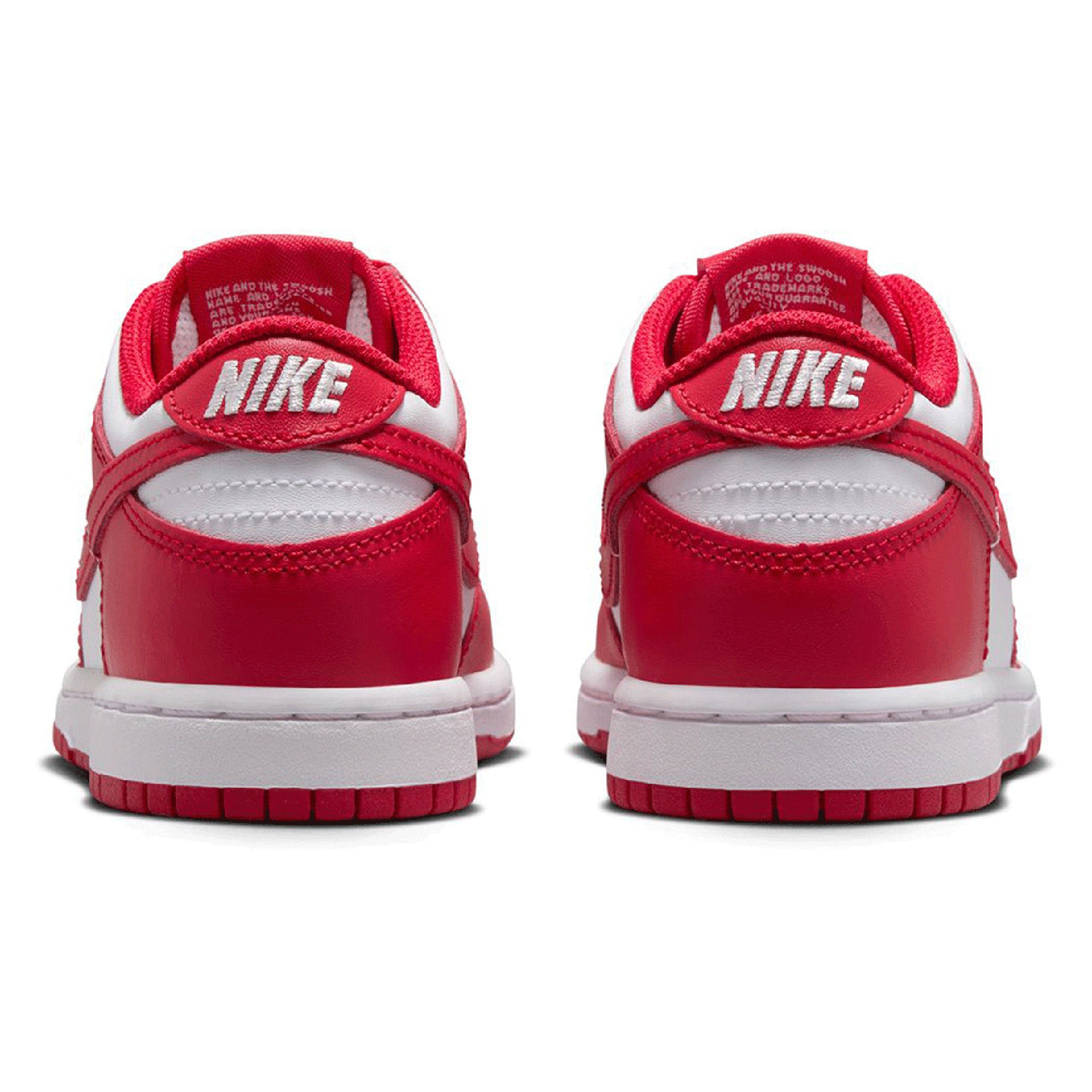 NIKE_DUNK_LOW_BP_FB9108_119_Image_4