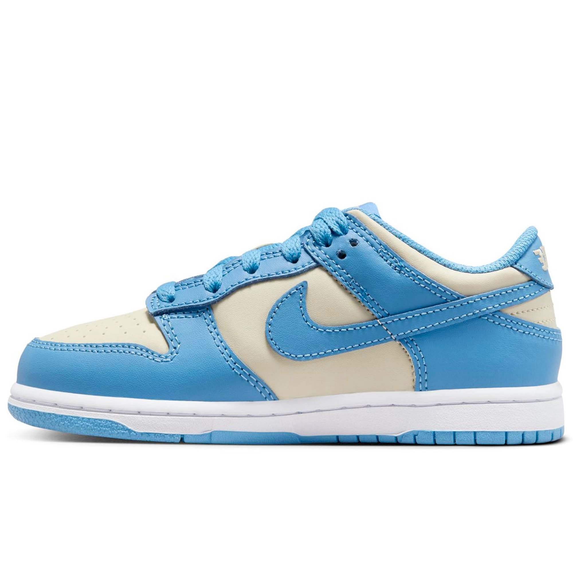 NIKE_DUNK_LOW_BP_FB9108_400_Image_1