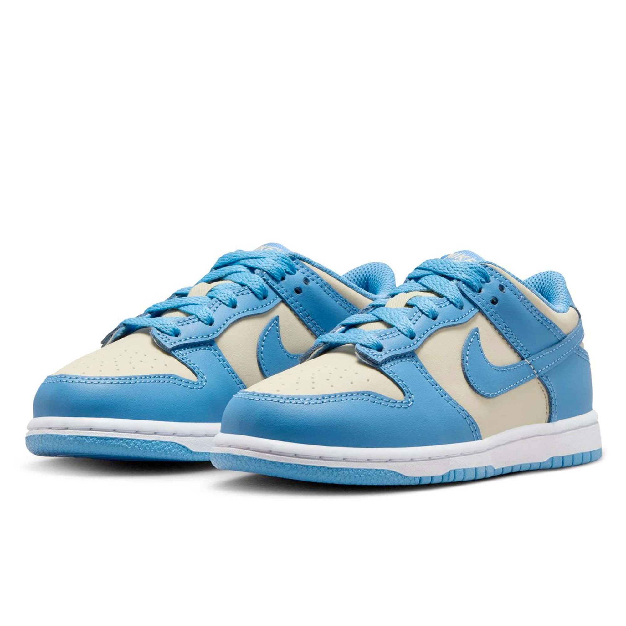 NIKE_DUNK_LOW_BP_FB9108_400_Image_2