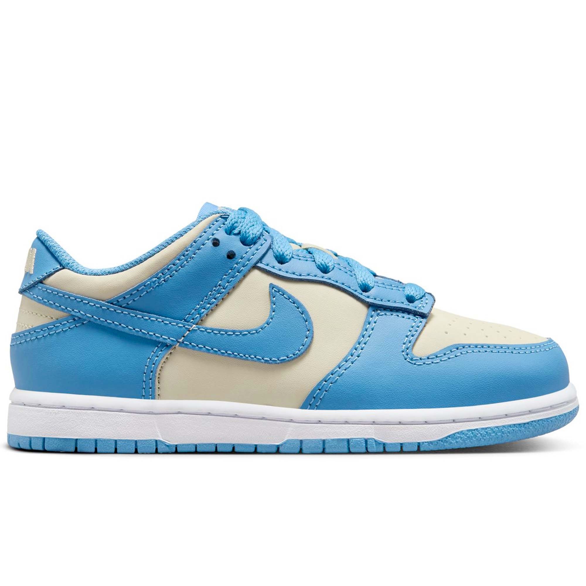 NIKE_DUNK_LOW_BP_FB9108_400_Image_3