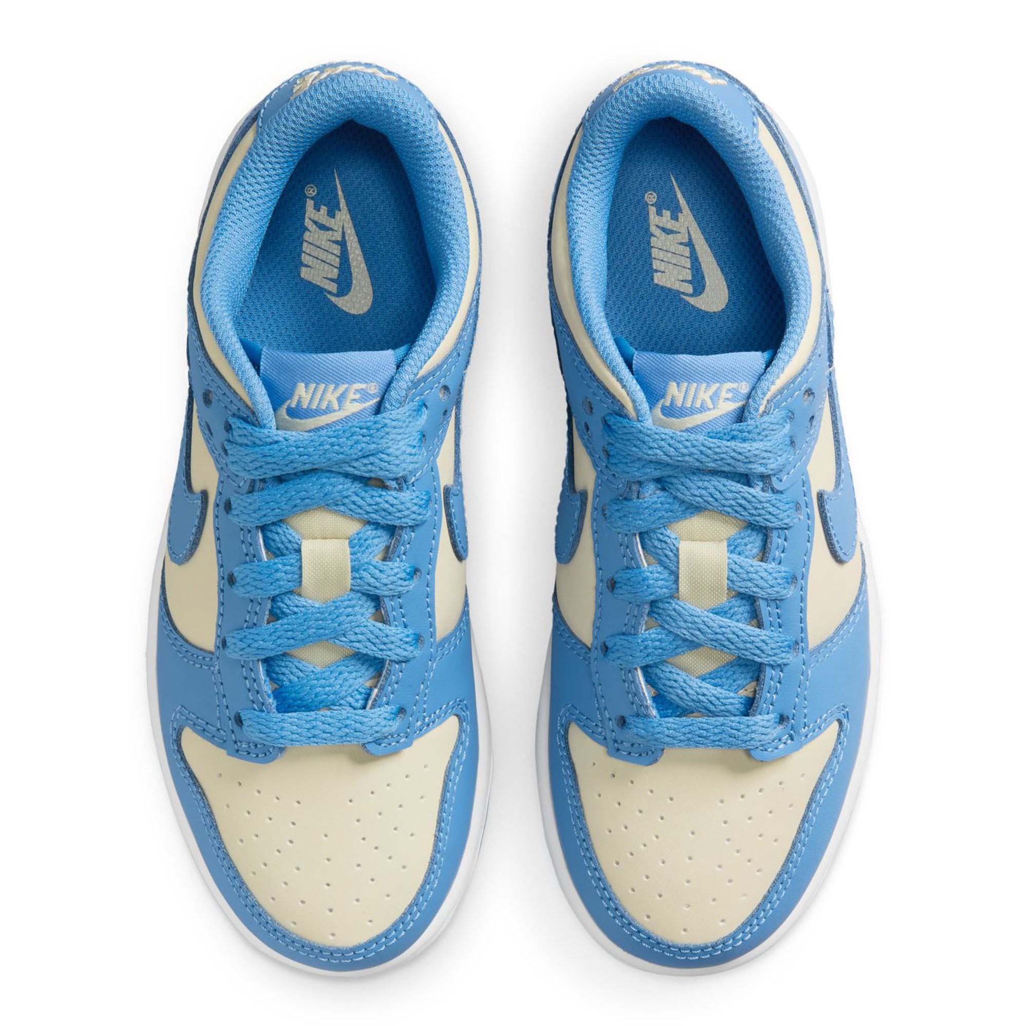NIKE_DUNK_LOW_BP_FB9108_400_Image_4