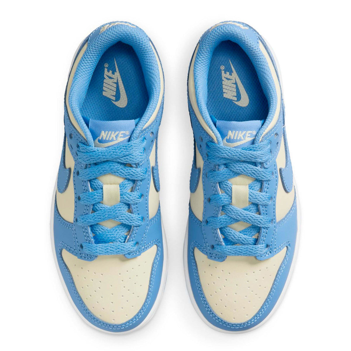 NIKE_DUNK_LOW_BP_FB9108_400_Image_4