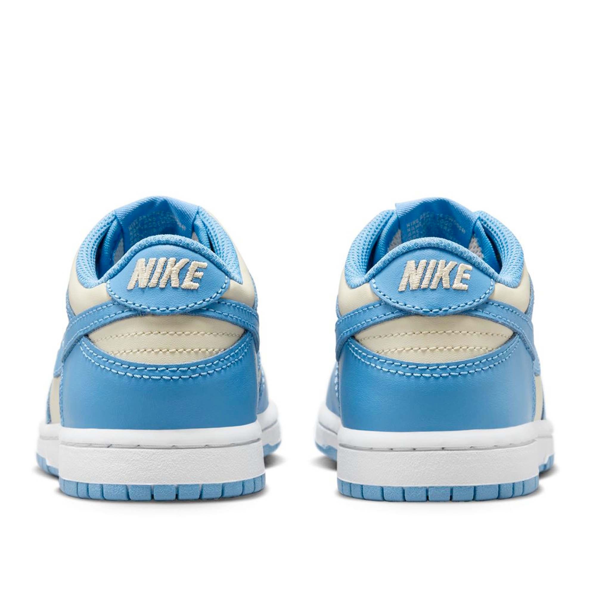 NIKE_DUNK_LOW_BP_FB9108_400_Image_5