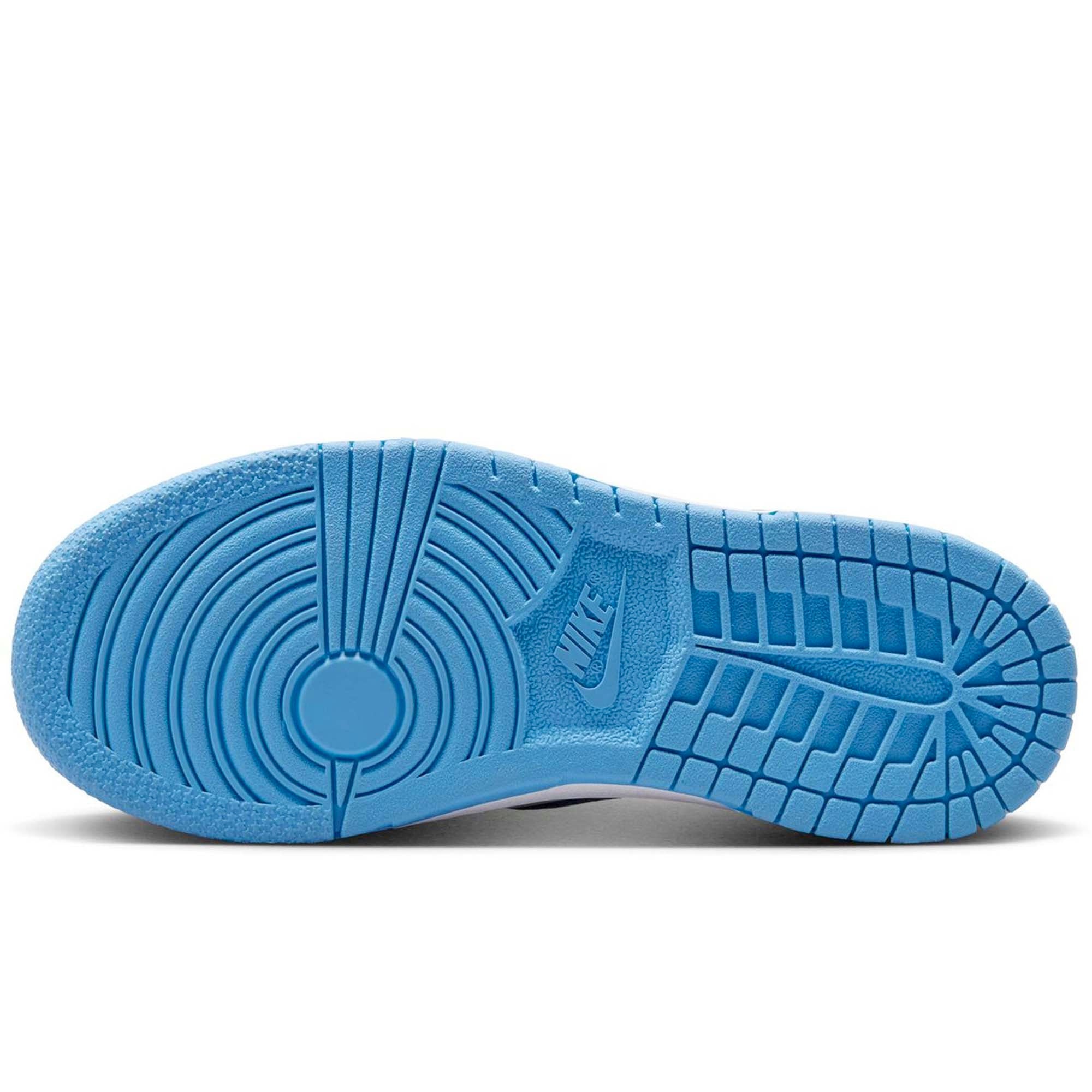 NIKE_DUNK_LOW_BP_FB9108_400_Image_6