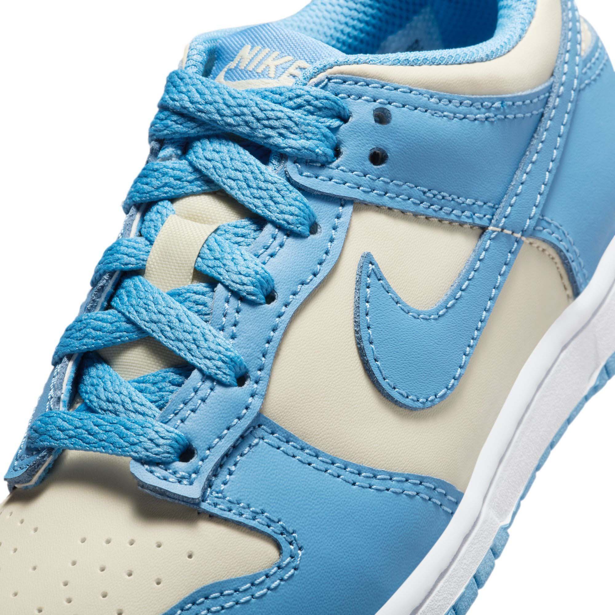NIKE_DUNK_LOW_BP_FB9108_400_Image_7