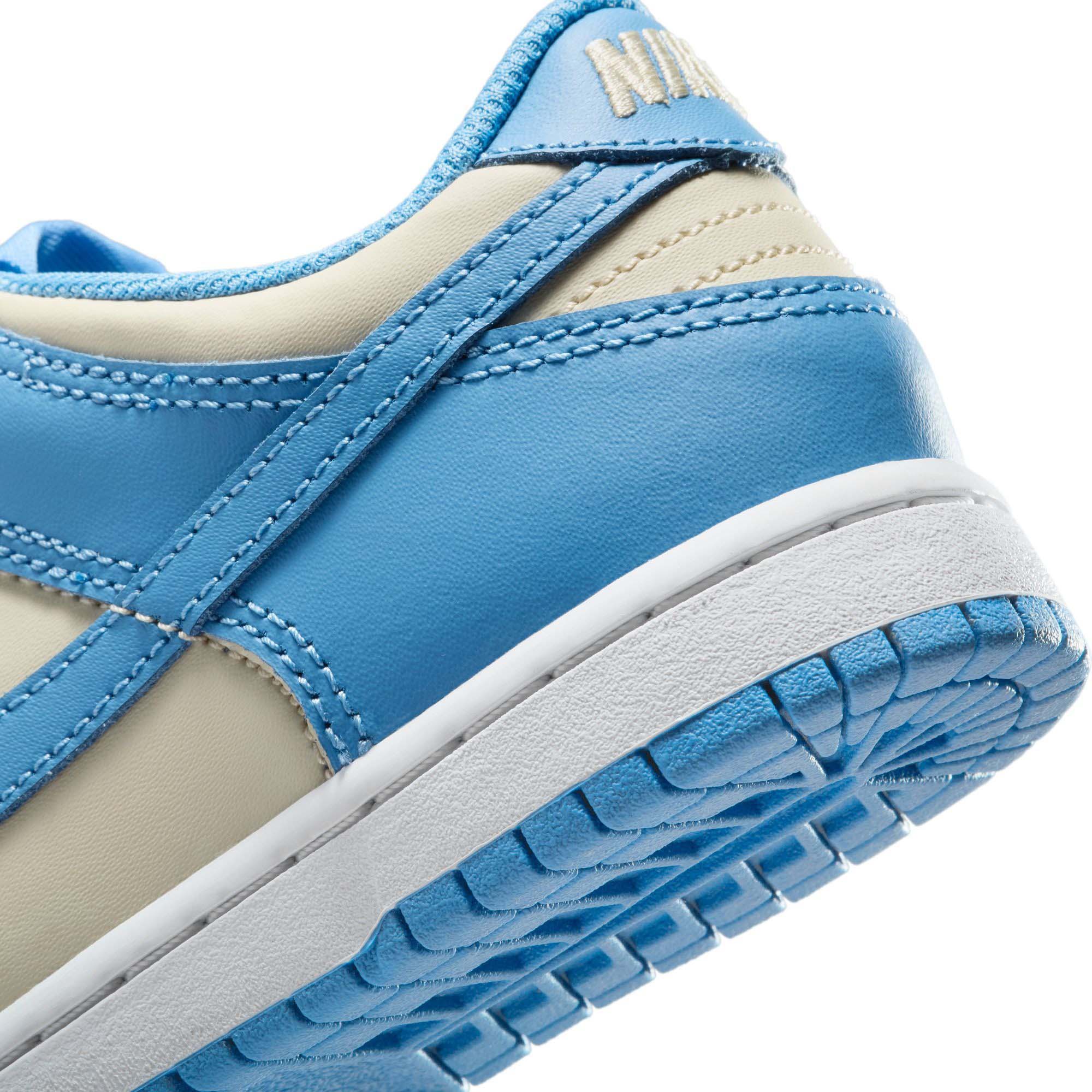 NIKE_DUNK_LOW_BP_FB9108_400_Image_8