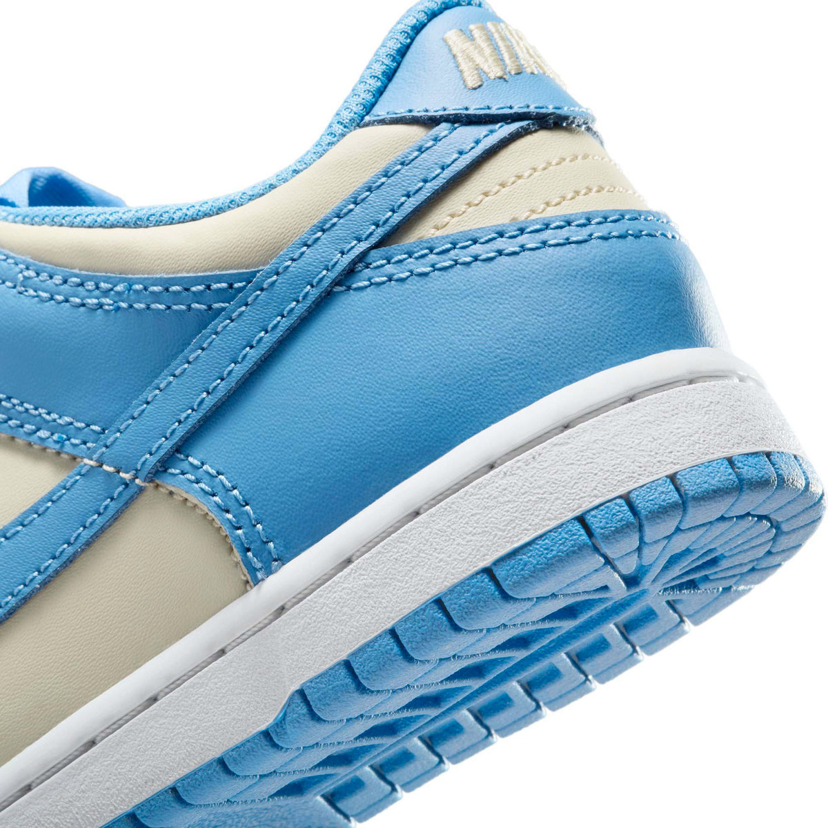 NIKE_DUNK_LOW_BP_FB9108_400_Image_8