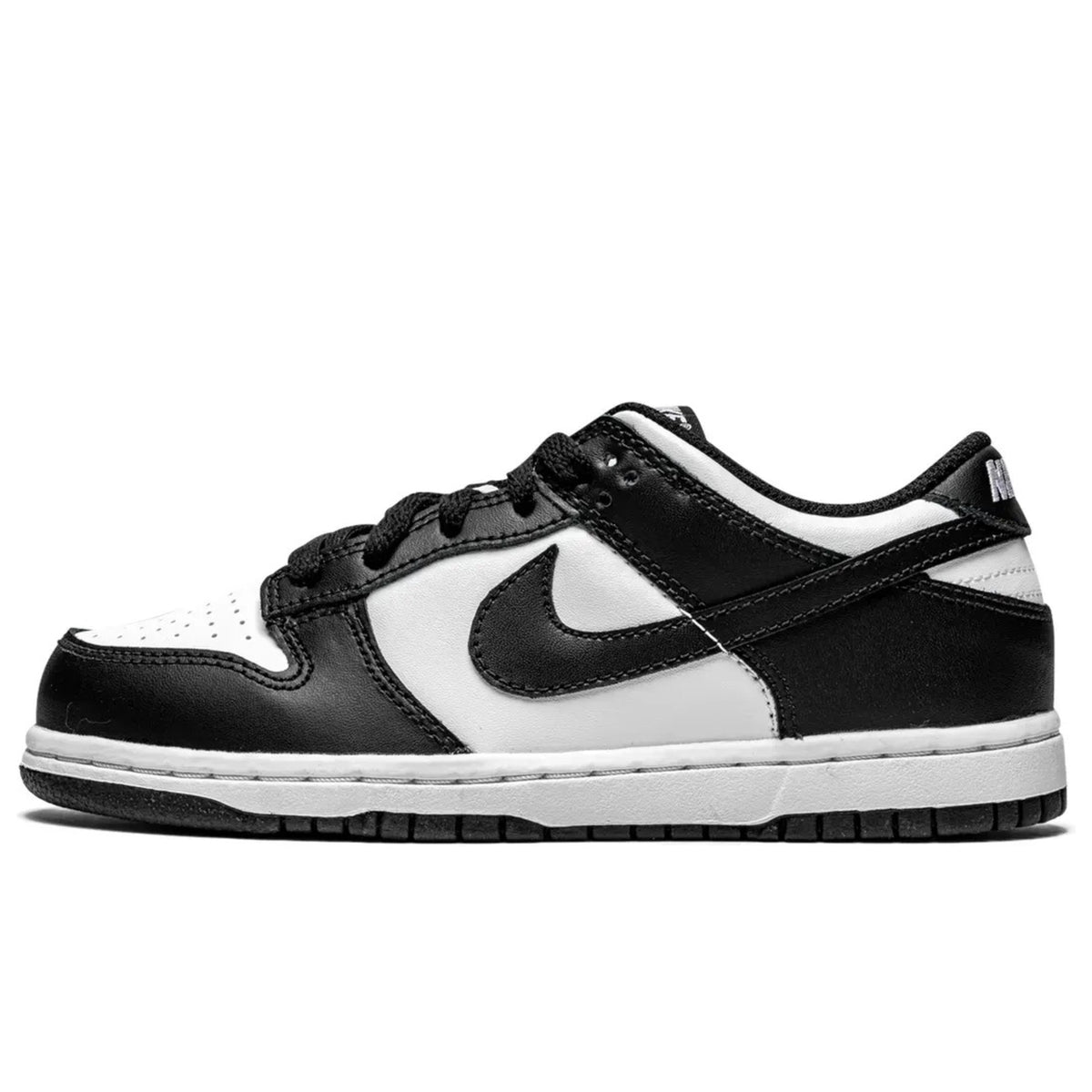 NIKE_DUNK_LOW_PS_CW1588_100_Image_1