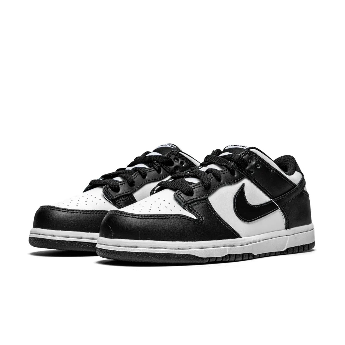 NIKE_DUNK_LOW_PS_CW1588_100_Image_2