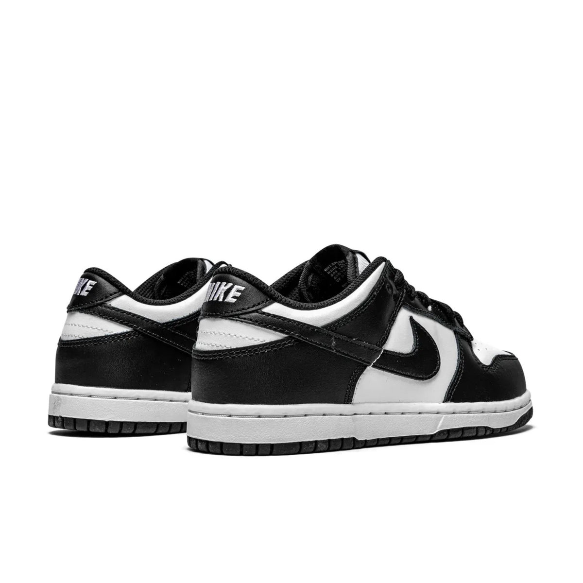 NIKE_DUNK_LOW_PS_CW1588_100_Image_3