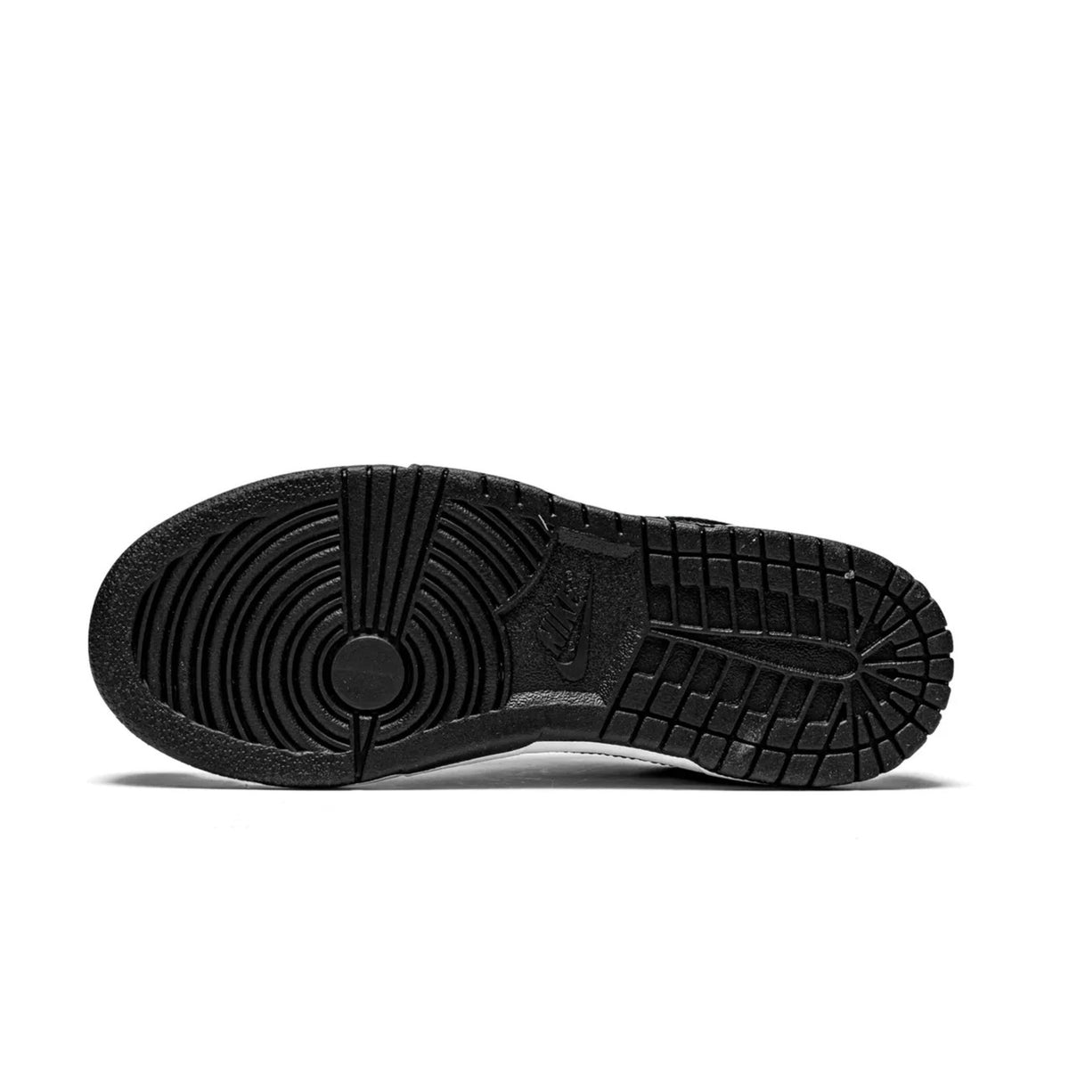 NIKE_DUNK_LOW_PS_CW1588_100_Image_4