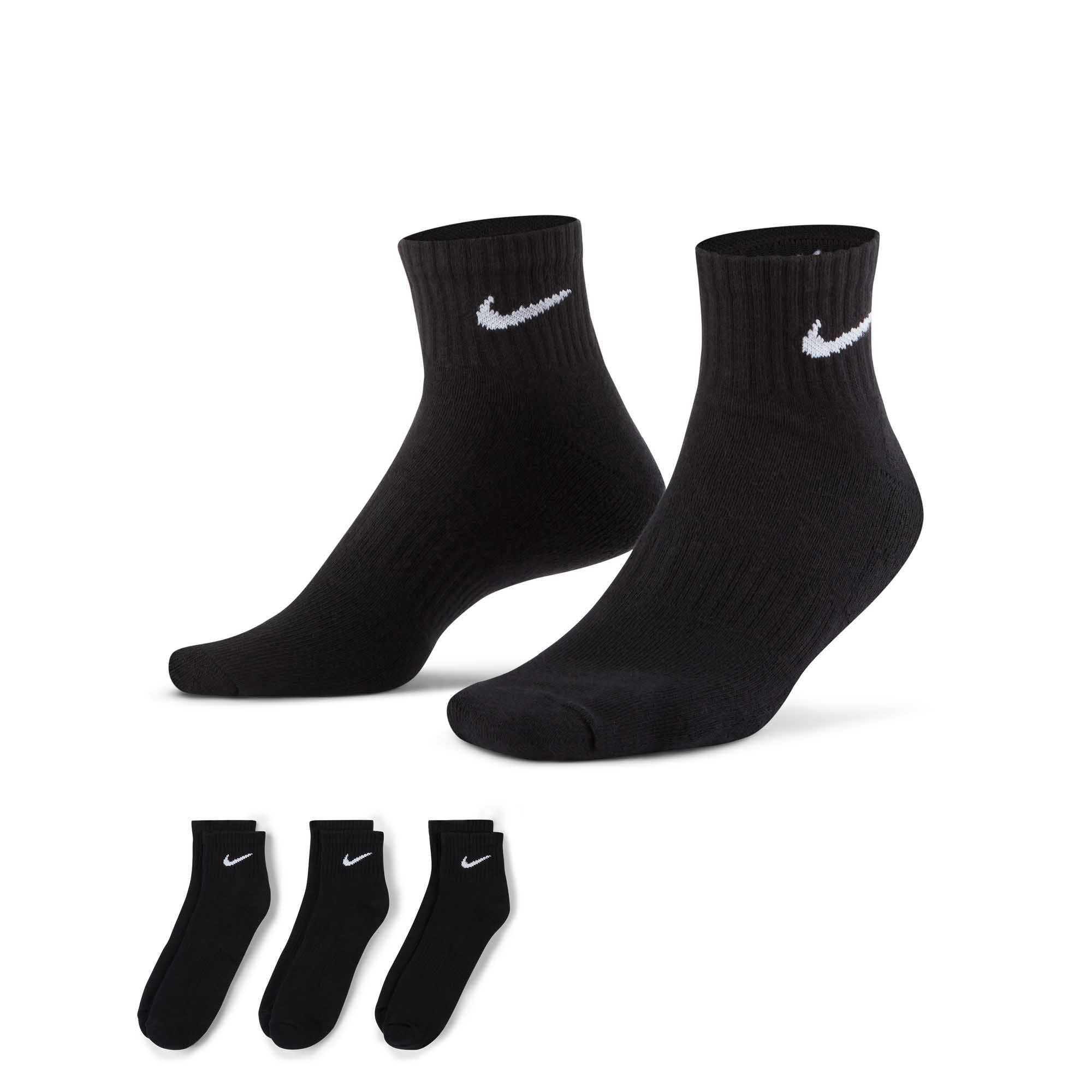NIKE_EVERYDAY_CUSHION_ANKLE_SX7667_010_Image_3