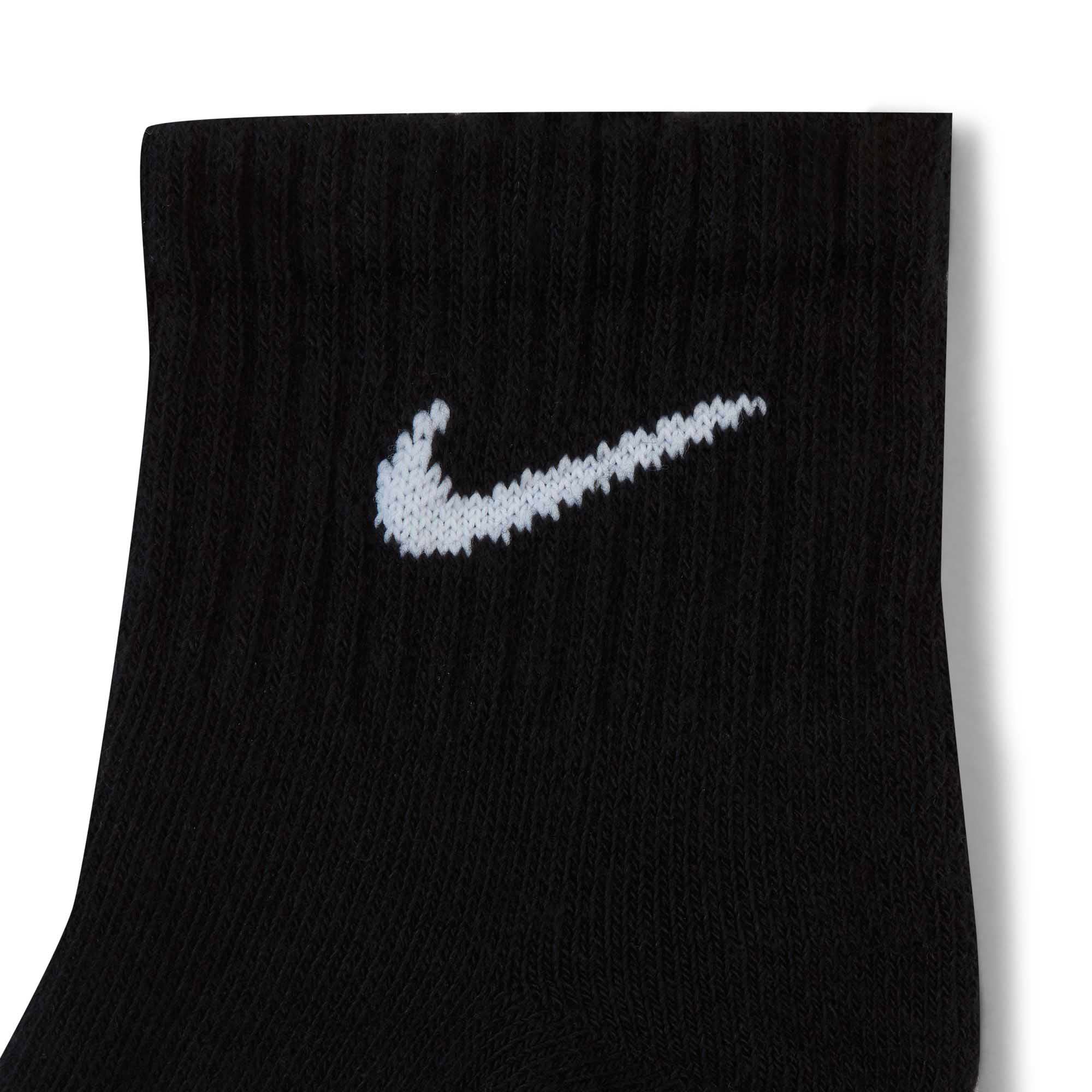 NIKE_EVERYDAY_CUSHION_ANKLE_SX7667_010_Image_5