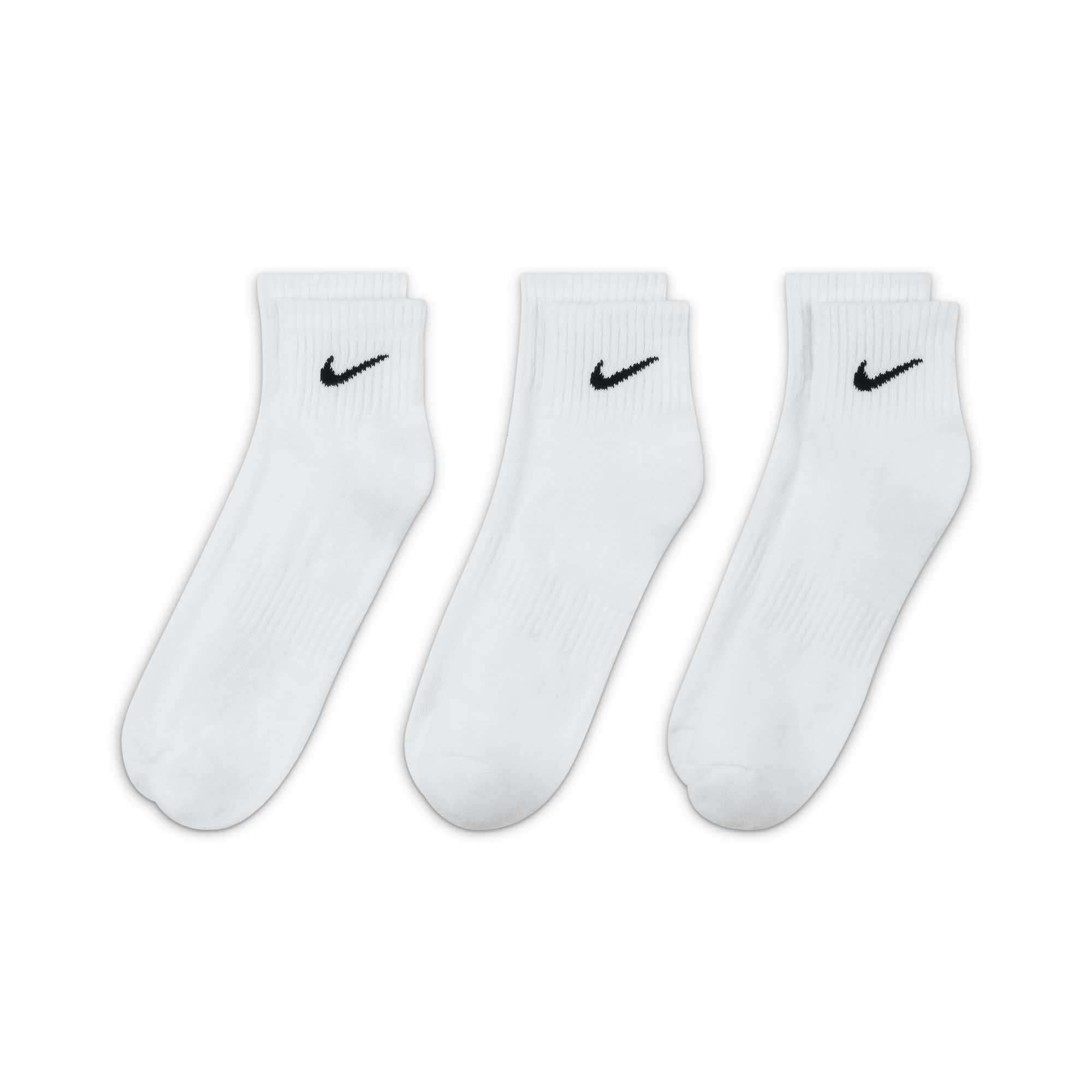NIKE_EVERYDAY_CUSHION_ANKLE_SX7667_100_Image_1