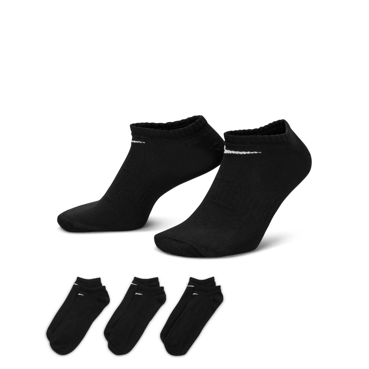NIKE_EVERYDAY_LIGHTWEIGHT_SX7678_010_Image_3