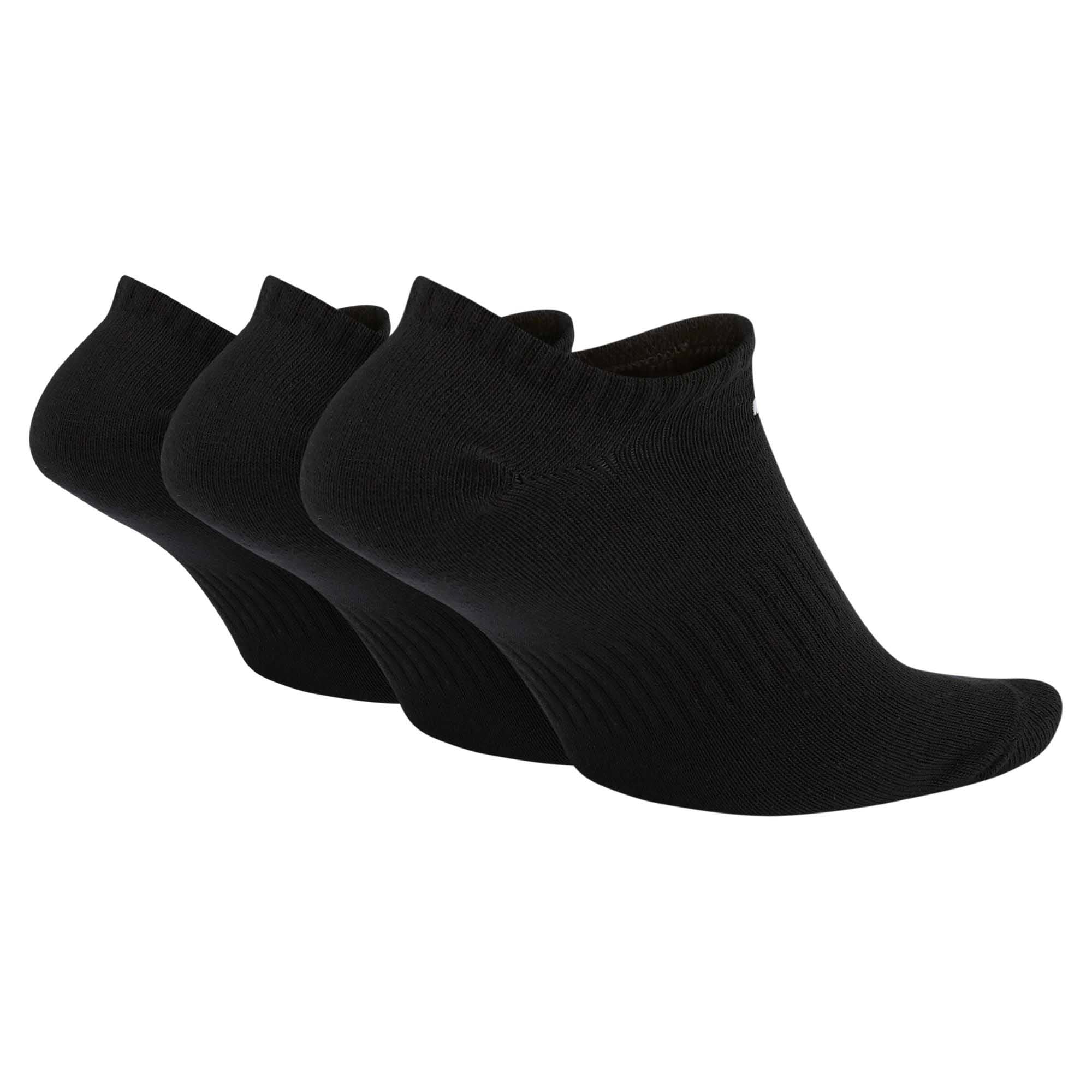 NIKE_EVERYDAY_LIGHTWEIGHT_SX7678_010_Image_4