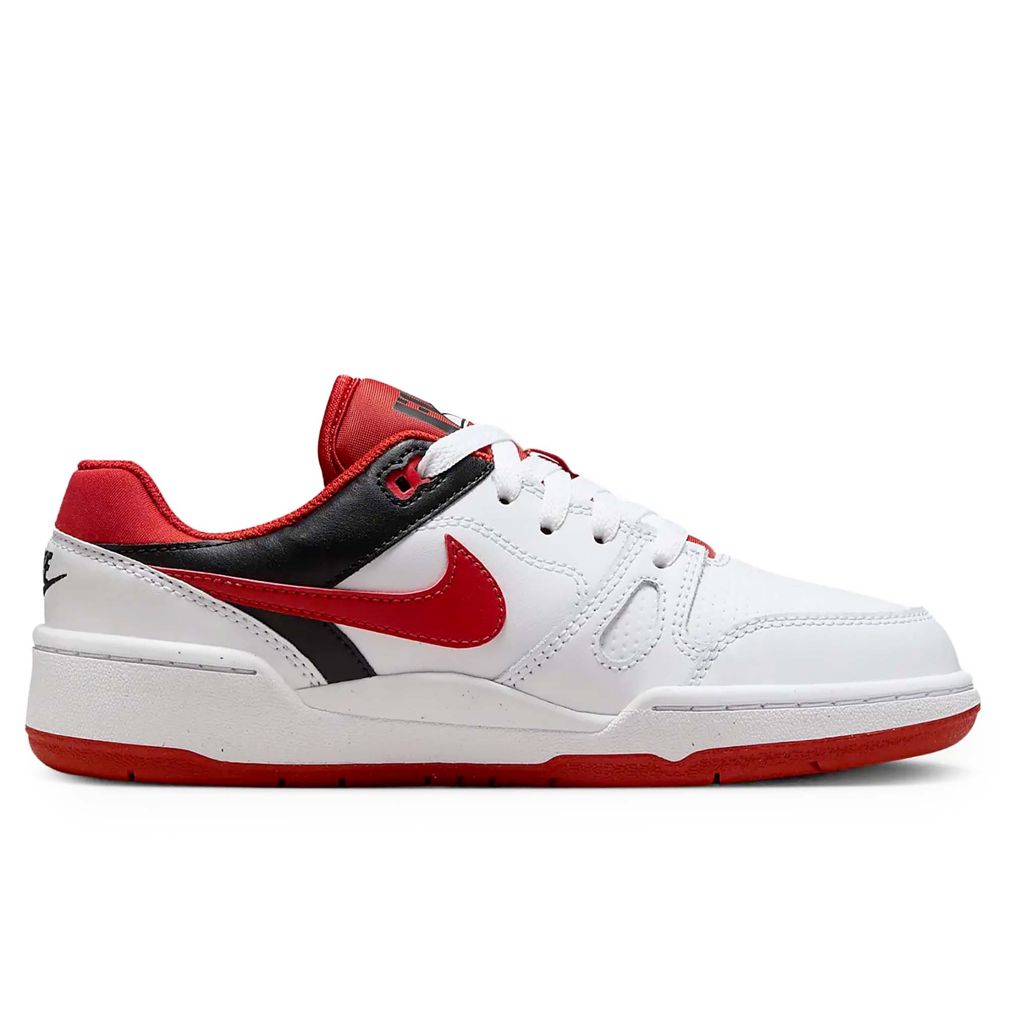 NIKE_FULL_FORCE_LO_GS_FV5929_100_Image_2