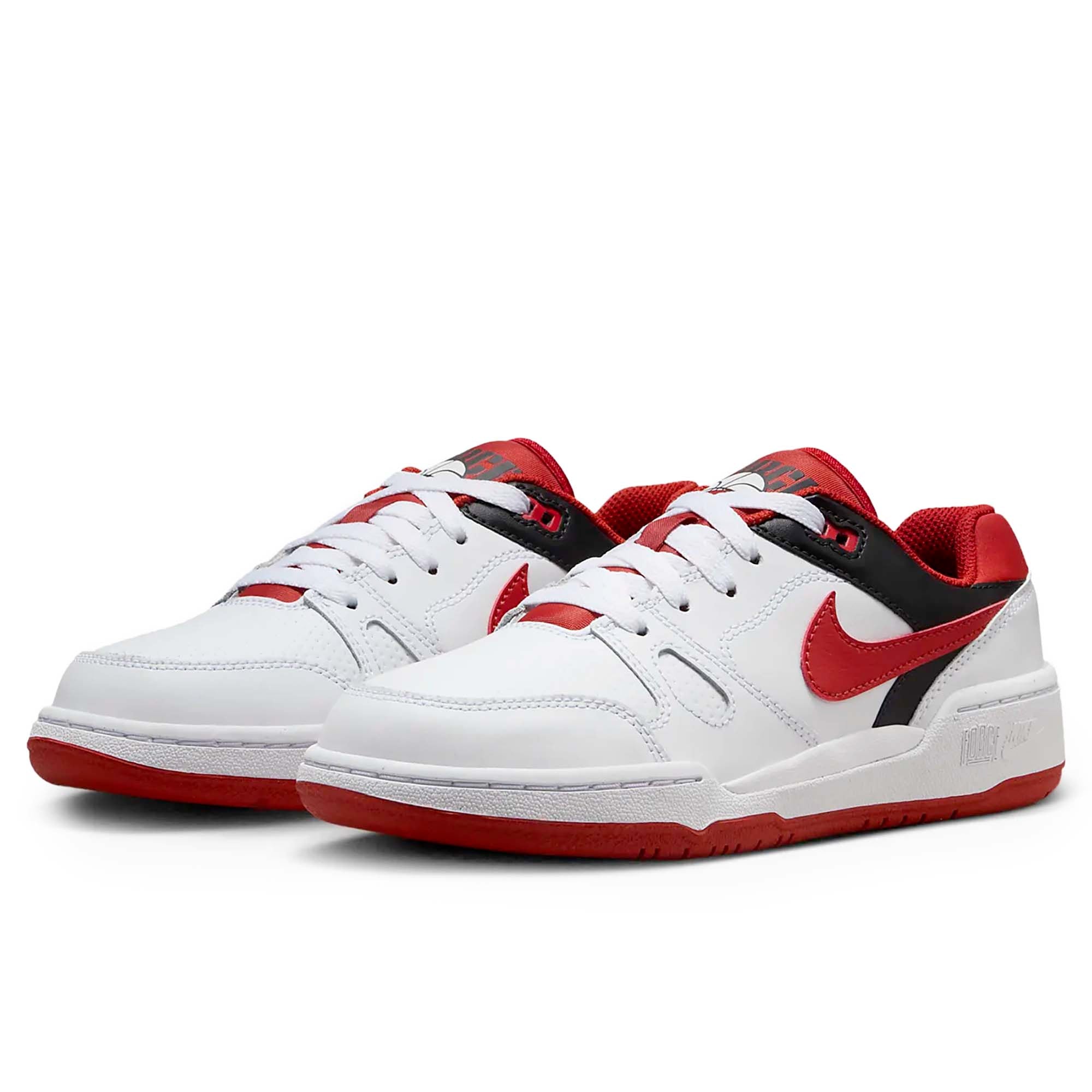 NIKE_FULL_FORCE_LO_GS_FV5929_100_Image_3