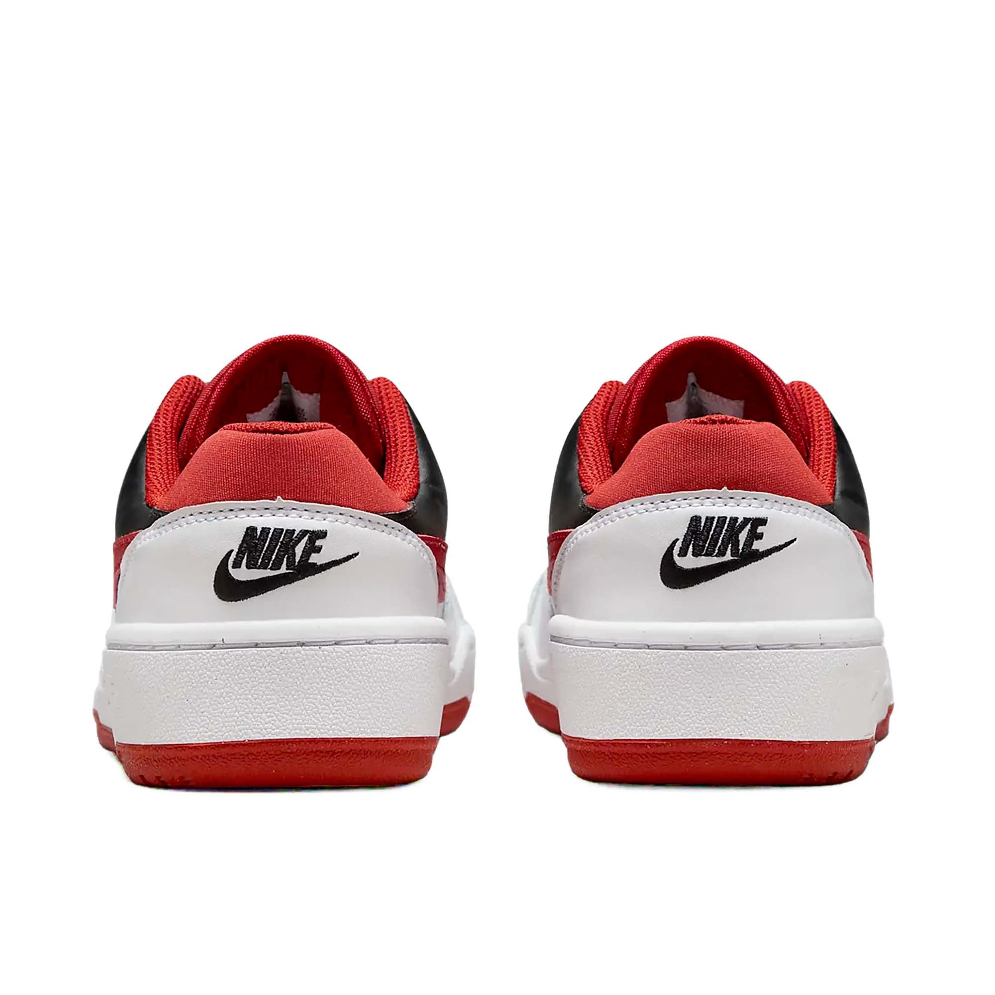 NIKE_FULL_FORCE_LO_GS_FV5929_100_Image_4