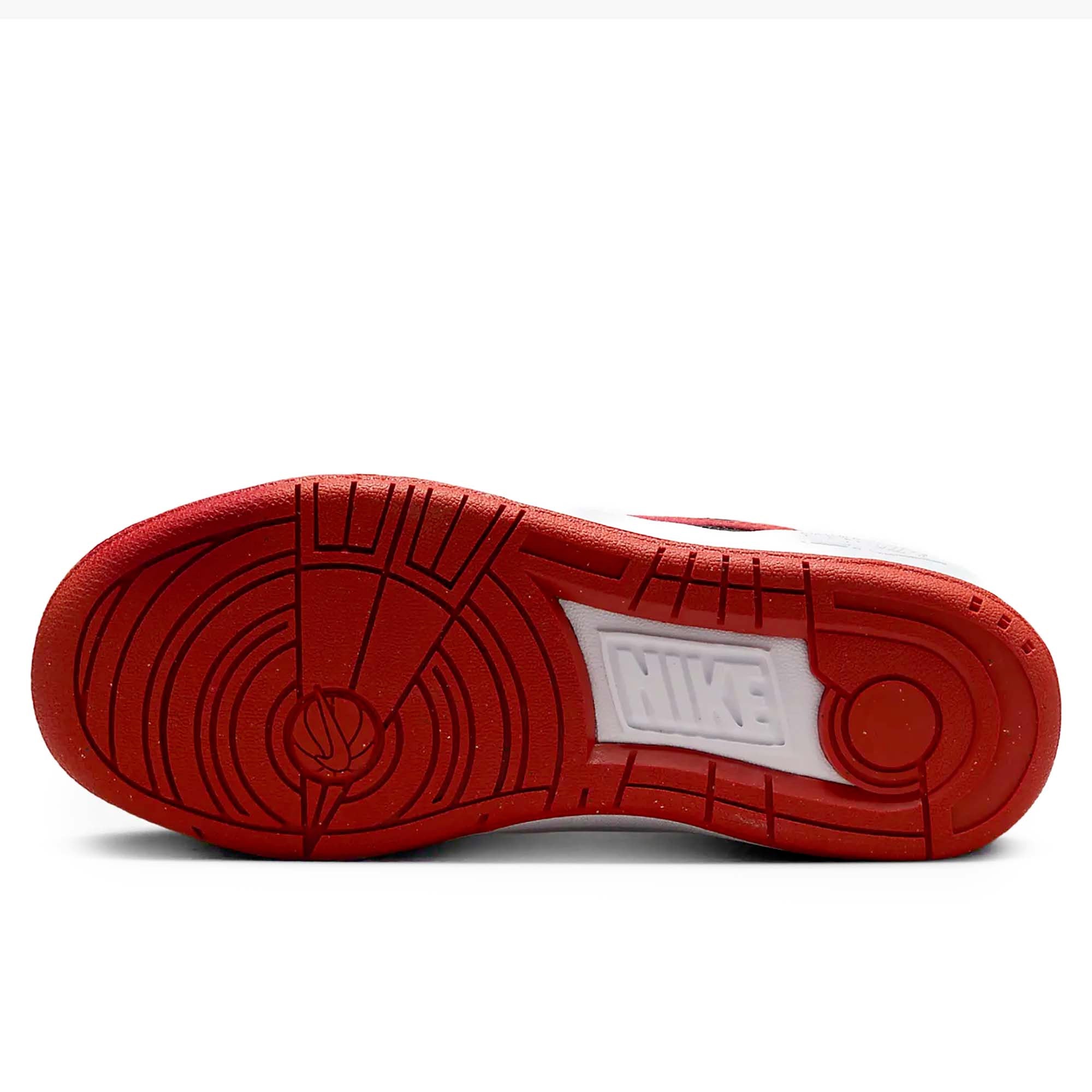 NIKE_FULL_FORCE_LO_GS_FV5929_100_Image_5