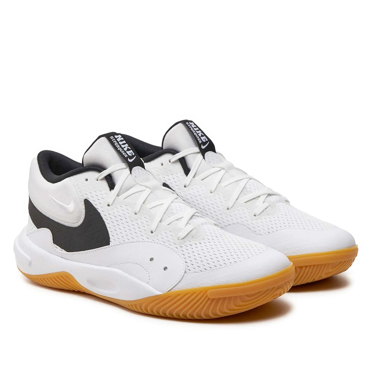 NIKE_HYPERQUICK_FN4678_100_Image_2