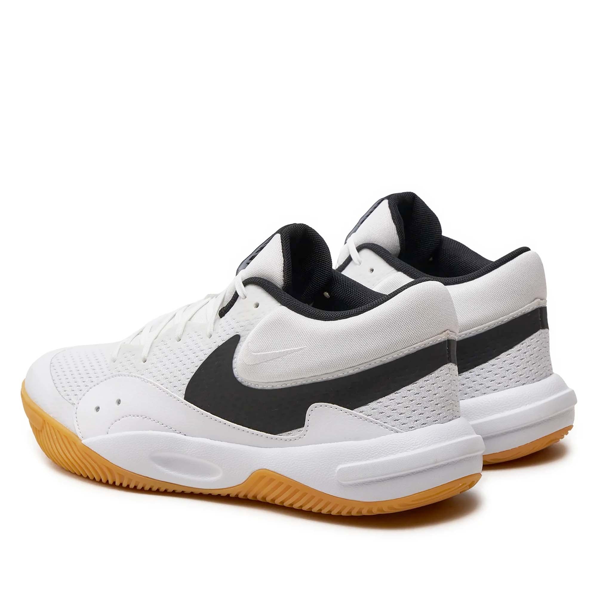 NIKE_HYPERQUICK_FN4678_100_Image_3