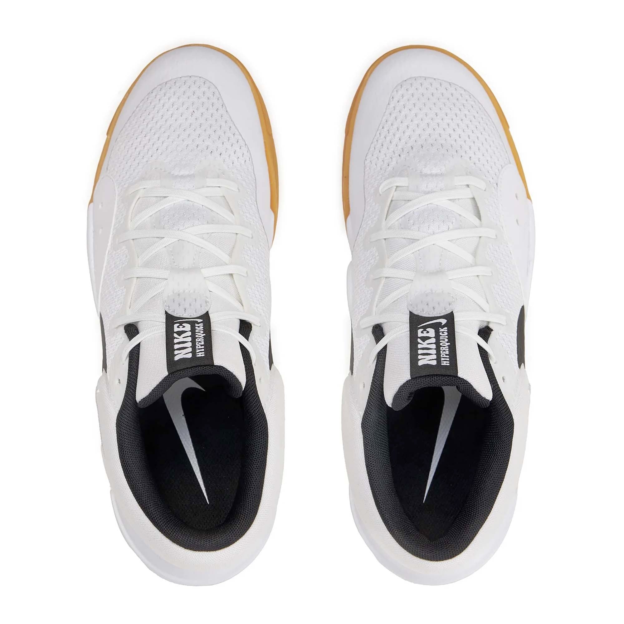 NIKE_HYPERQUICK_FN4678_100_Image_4