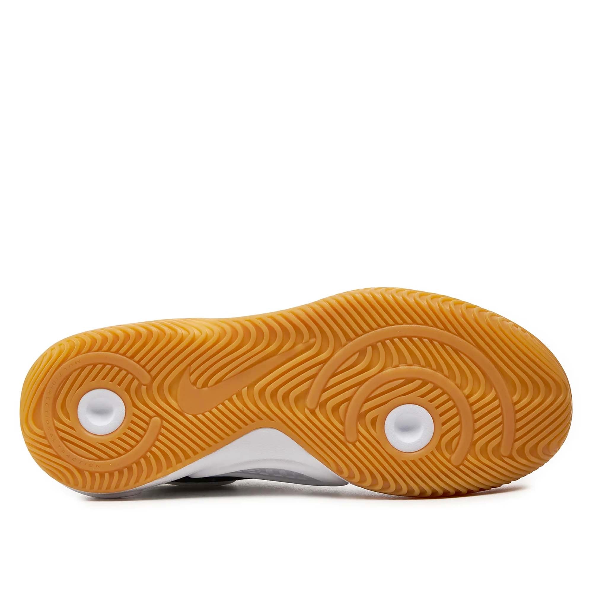 NIKE_HYPERQUICK_FN4678_100_Image_5