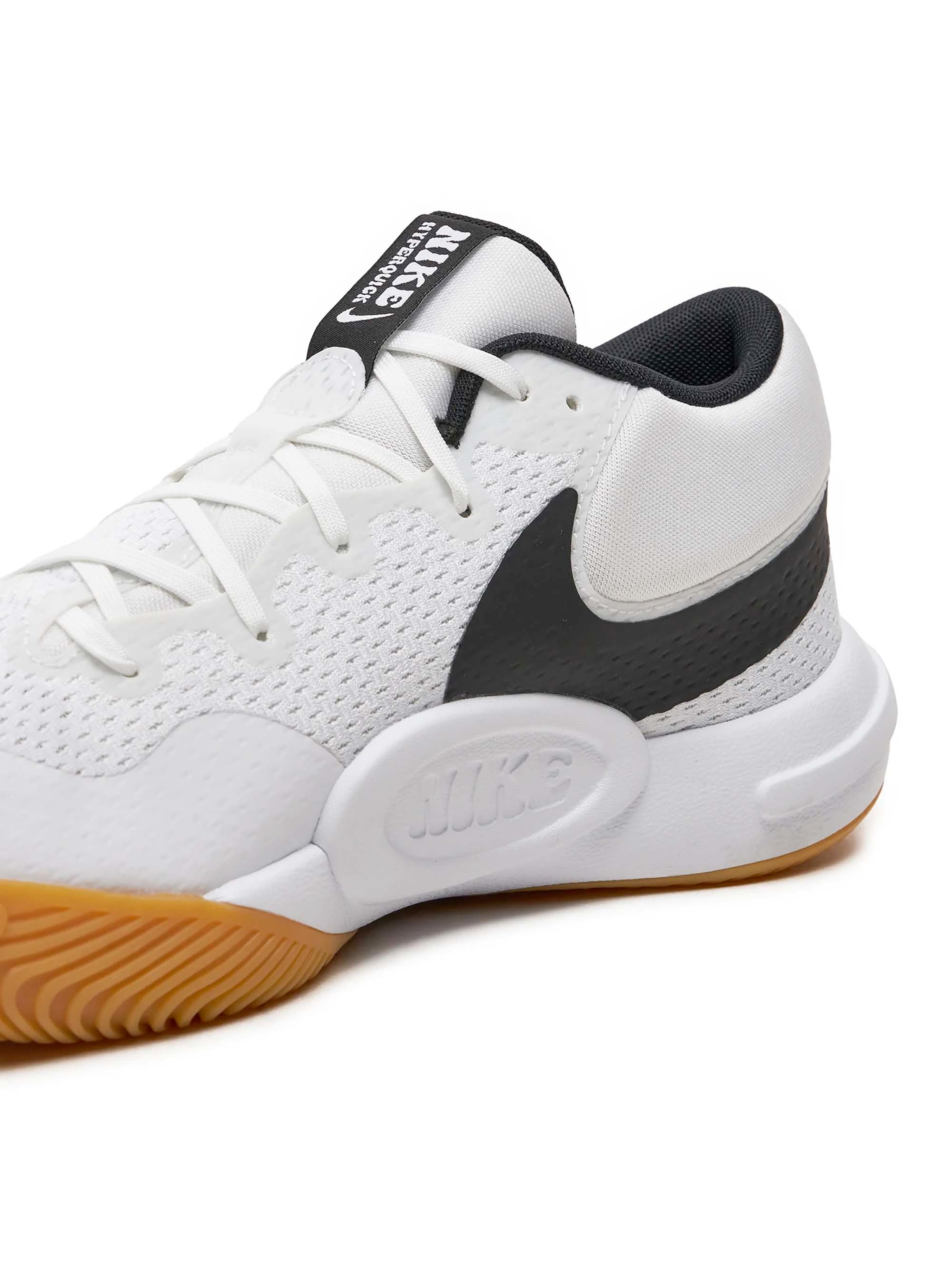 NIKE_HYPERQUICK_FN4678_100_Image_6