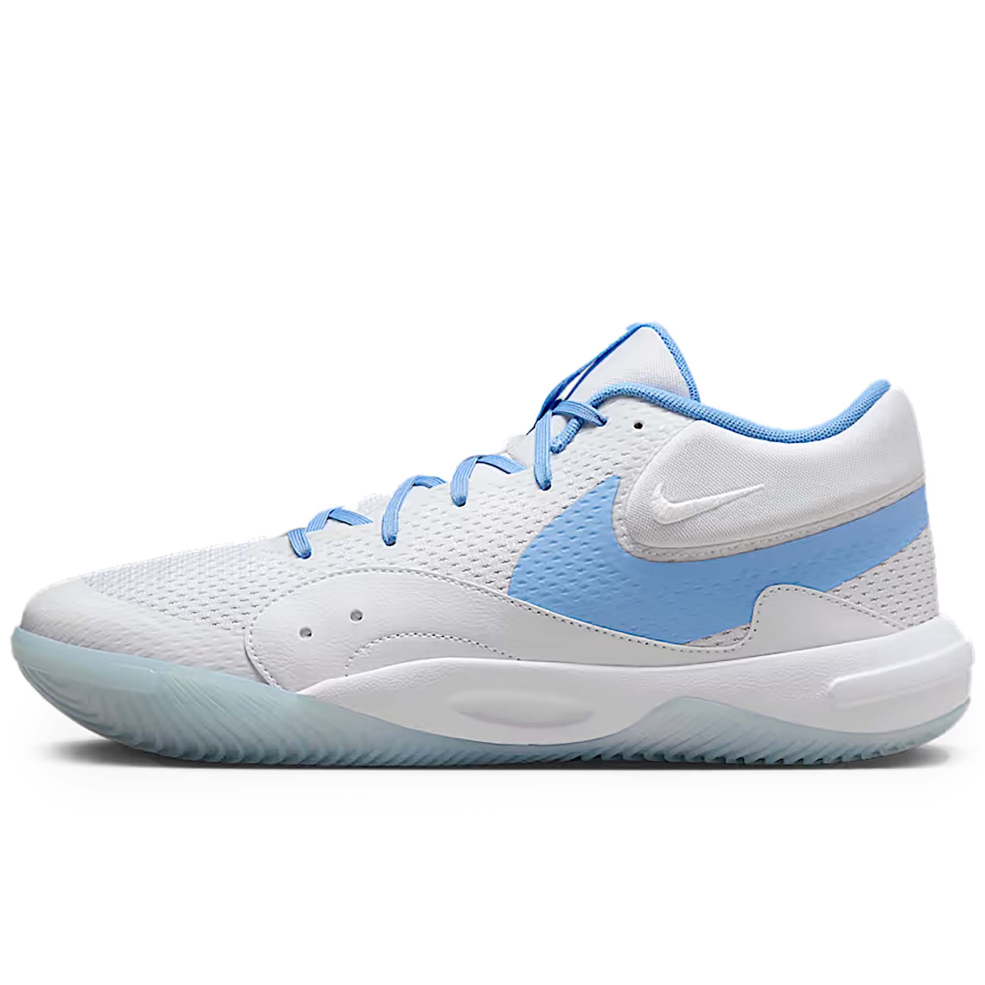 NIKE_HYPERQUICK_FN4678_101_Image_1