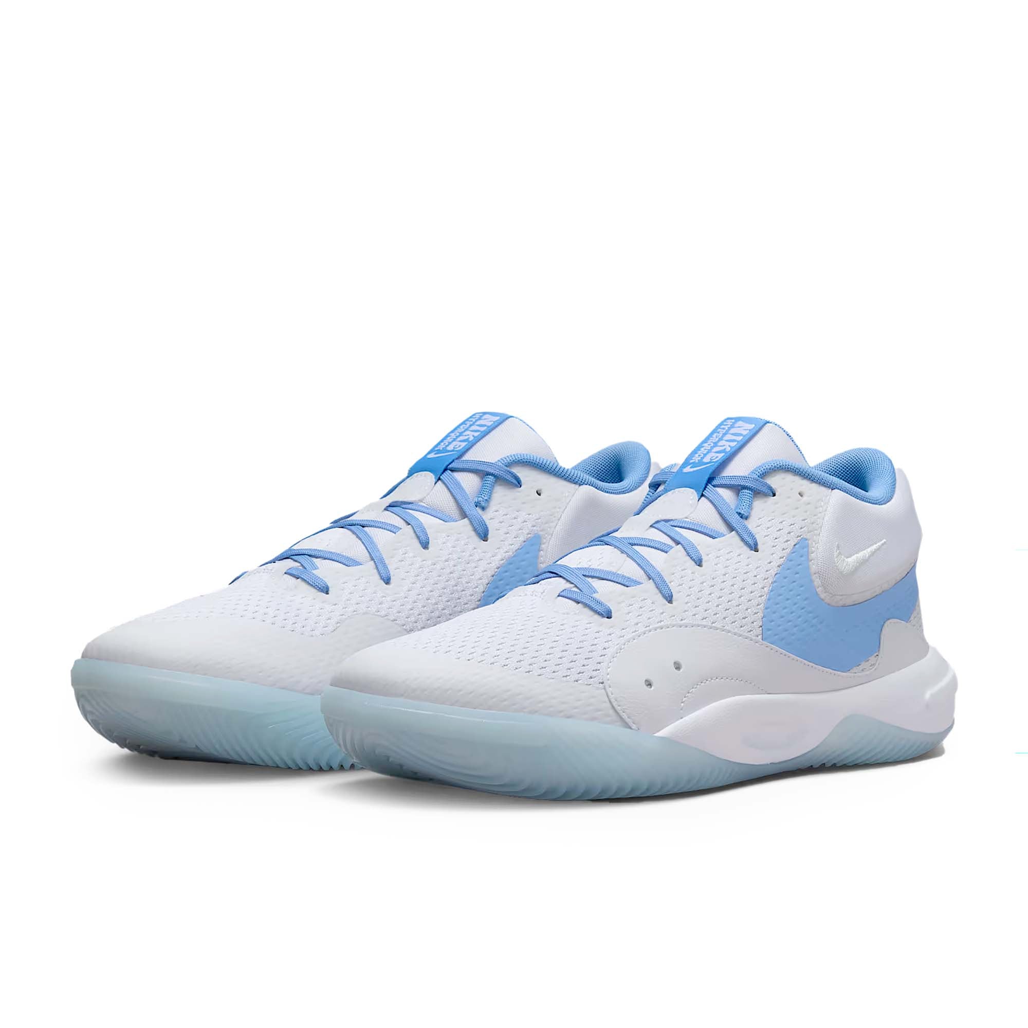 NIKE_HYPERQUICK_FN4678_101_Image_2