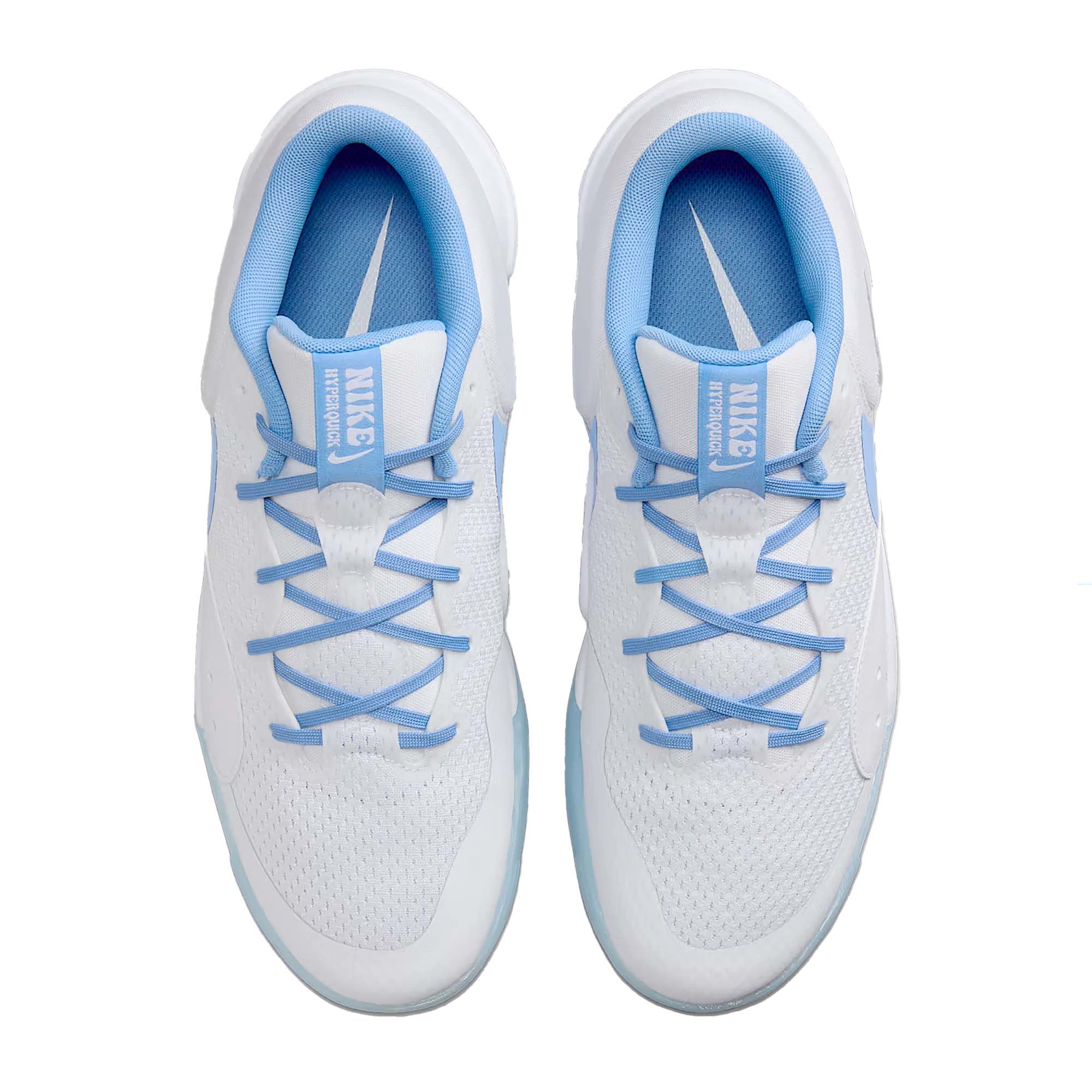 NIKE_HYPERQUICK_FN4678_101_Image_4