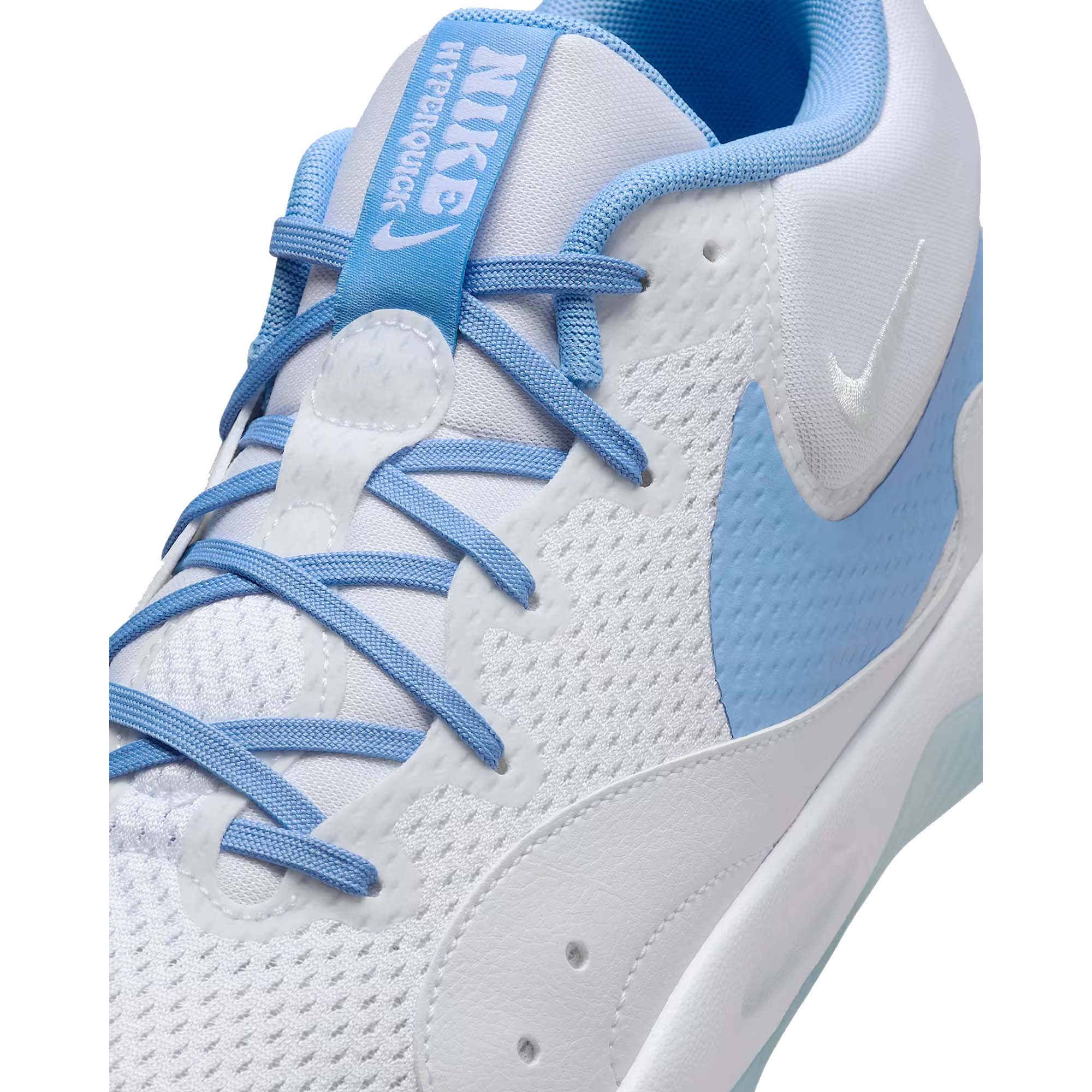 NIKE_HYPERQUICK_FN4678_101_Image_7