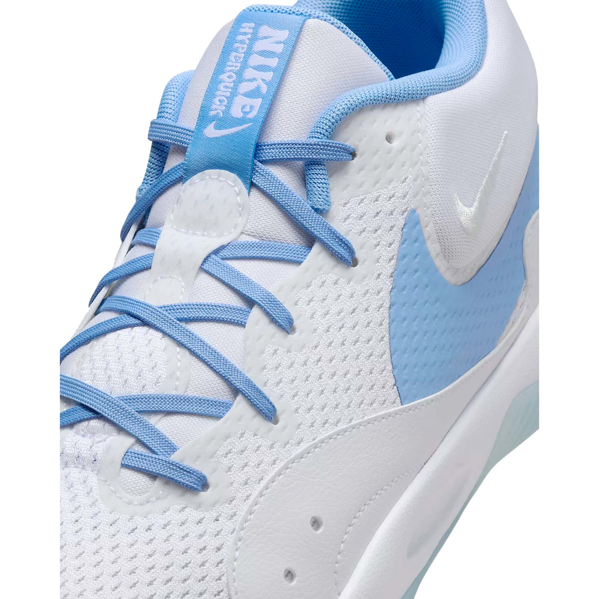NIKE_HYPERQUICK_FN4678_101_Image_7